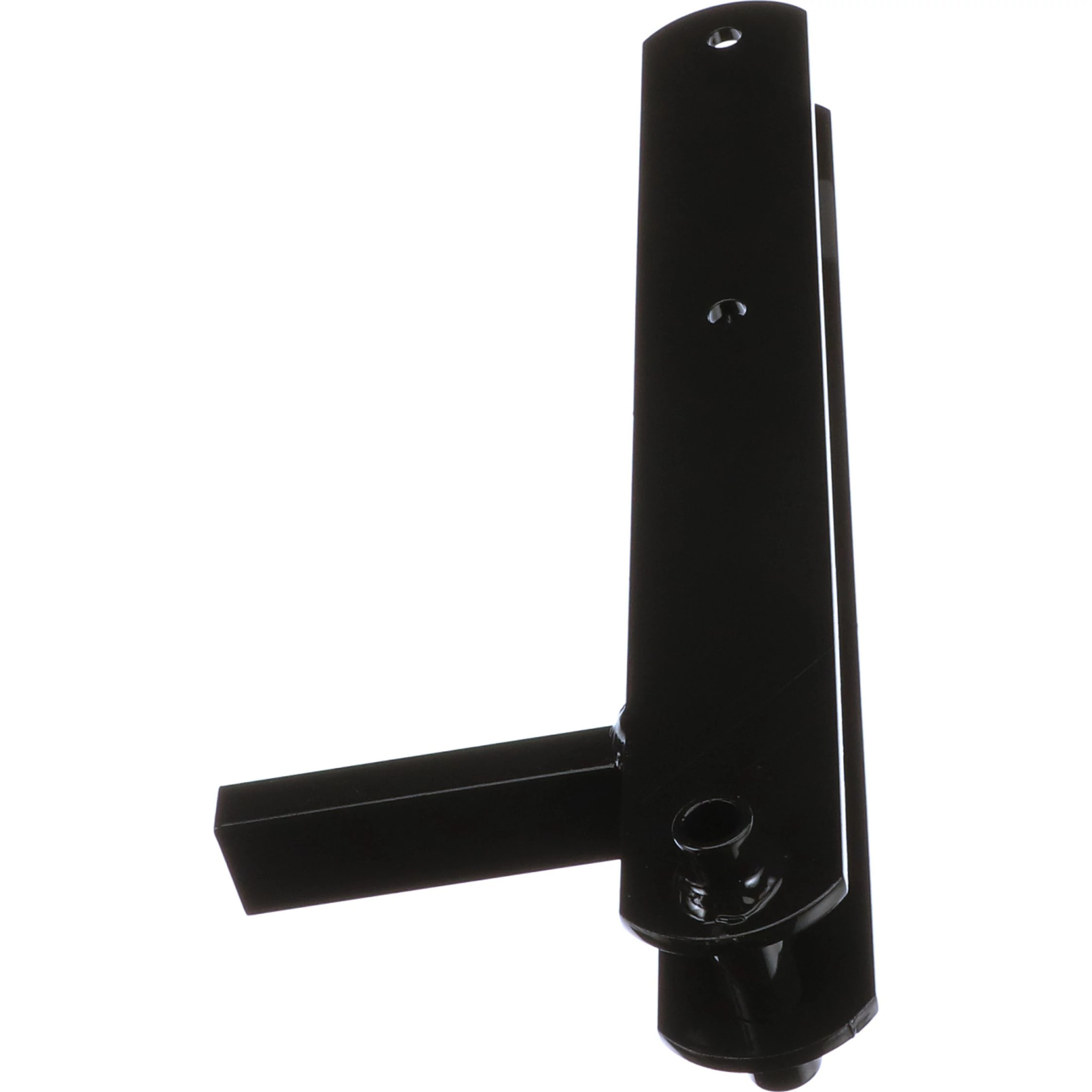 BRAÇO | NEWHOLLANDCE | SA | PT