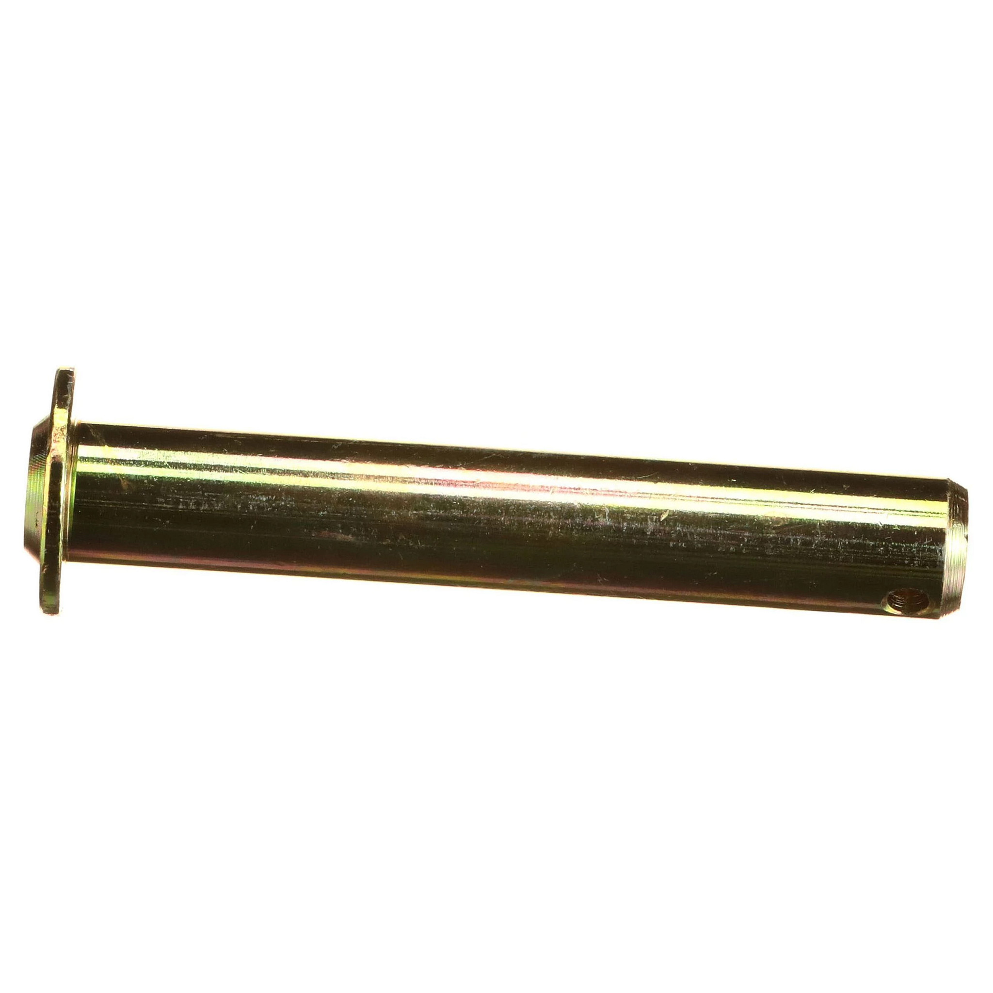 CHAPE - 14816466