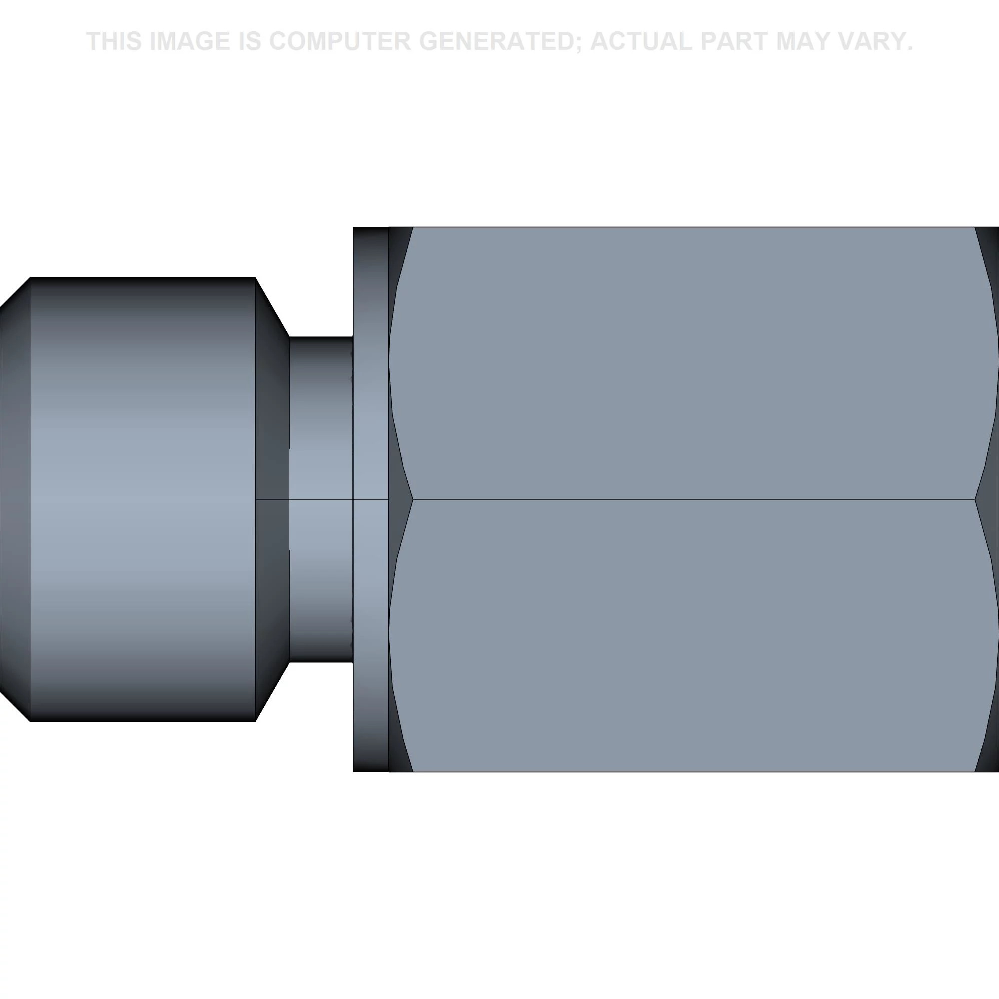 VERLOOPSTUK | CASEIH | EU | NL