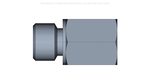 REDUCER | STEYR | EU | FR