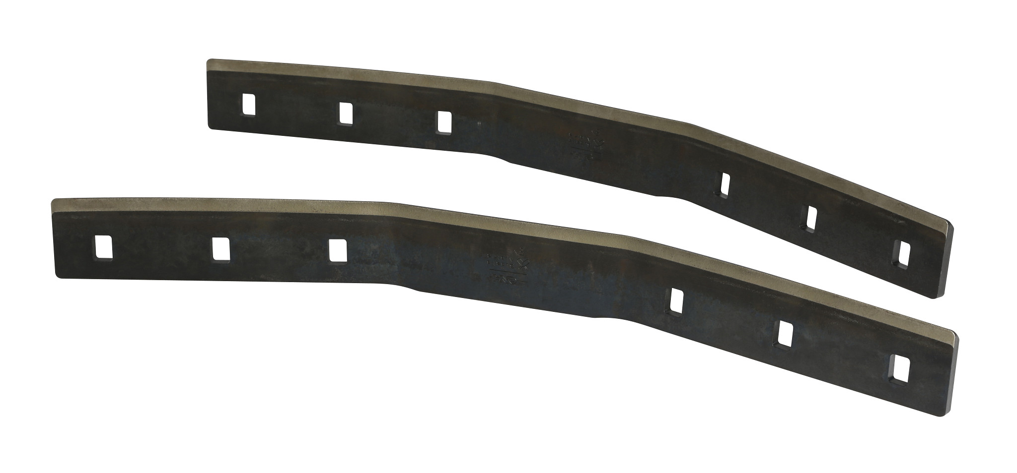 PADDLE | CASEIH | AMEA | EN