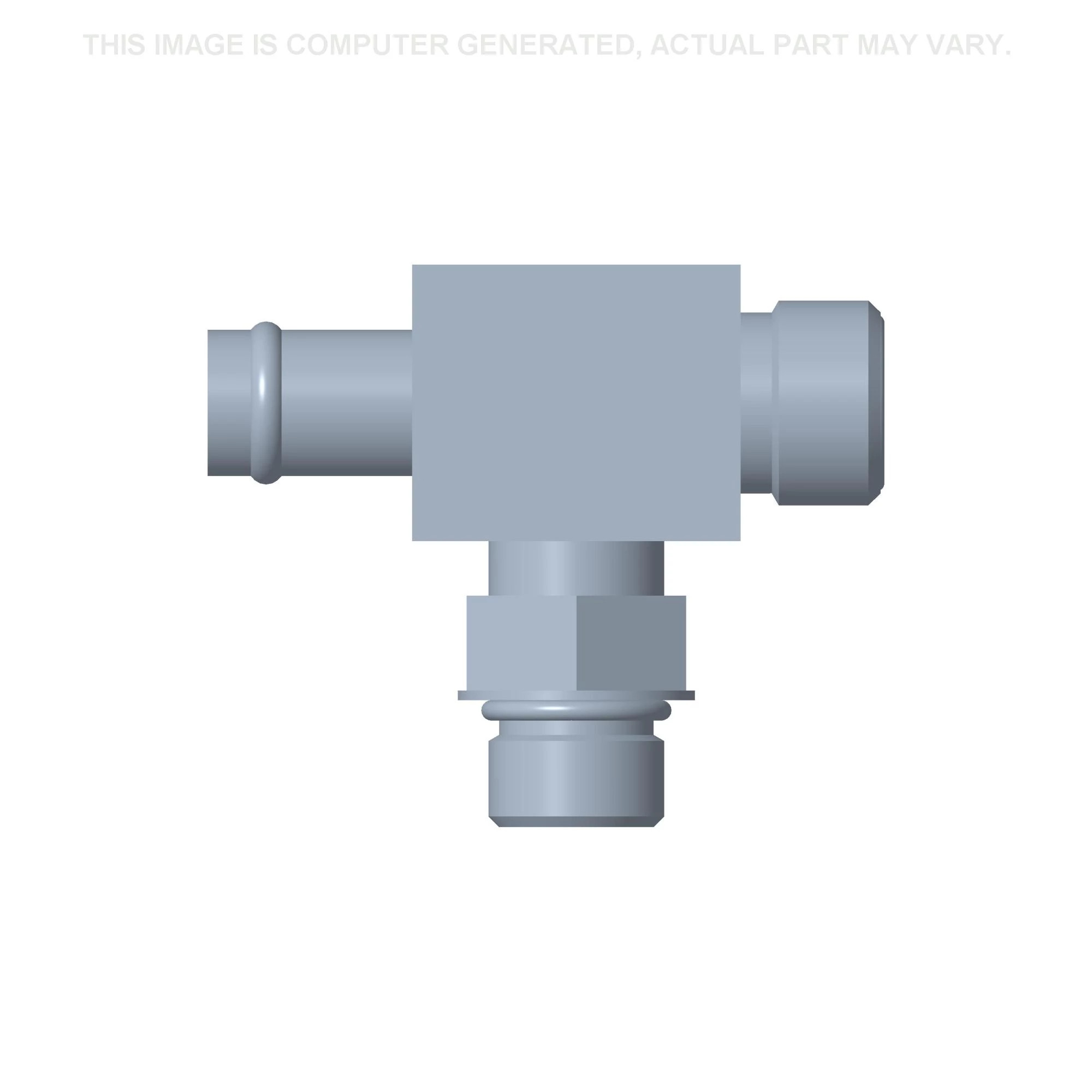 TEE | CASEIH | CA | EN