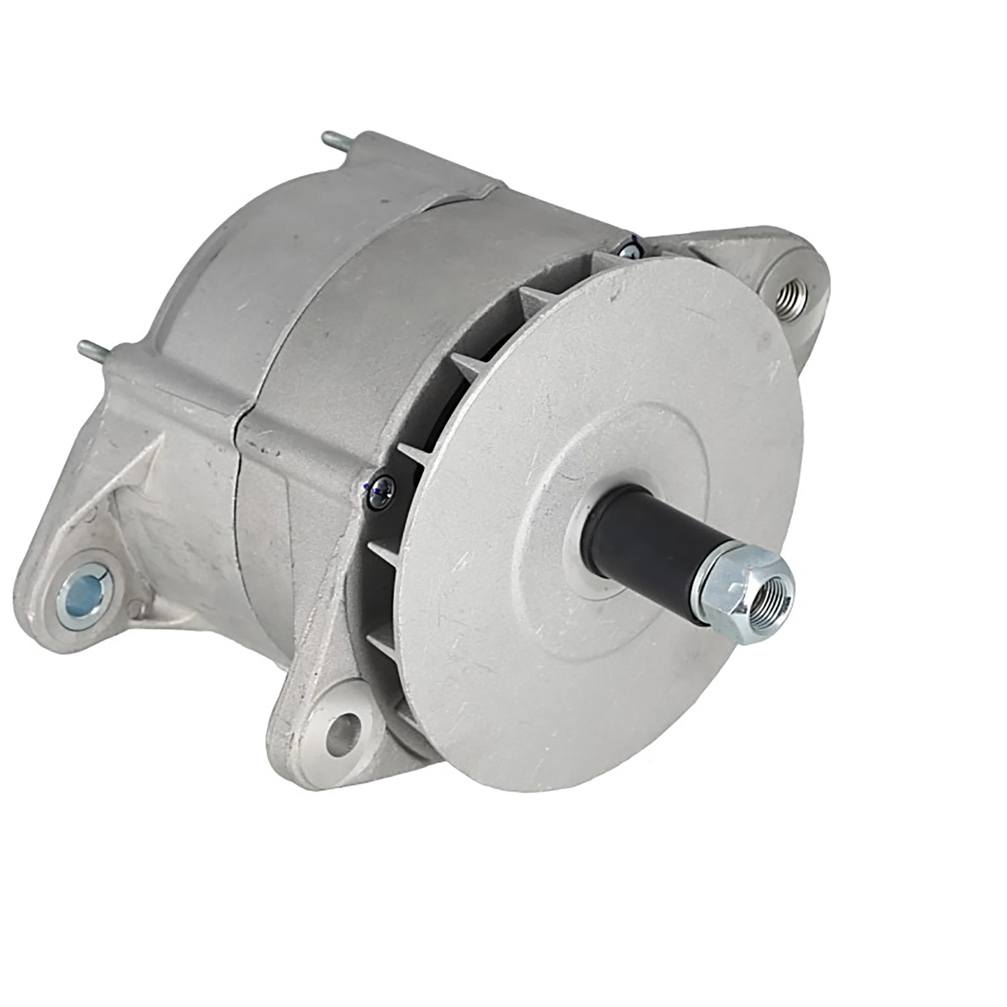 ALTERNATOR | NEWHOLLANDAG | CA | EN