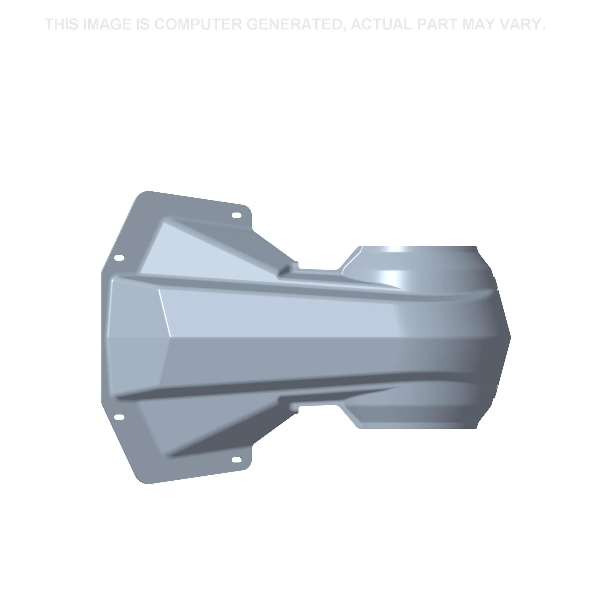 COPERCHIO | NEWHOLLANDCE | EU | EN