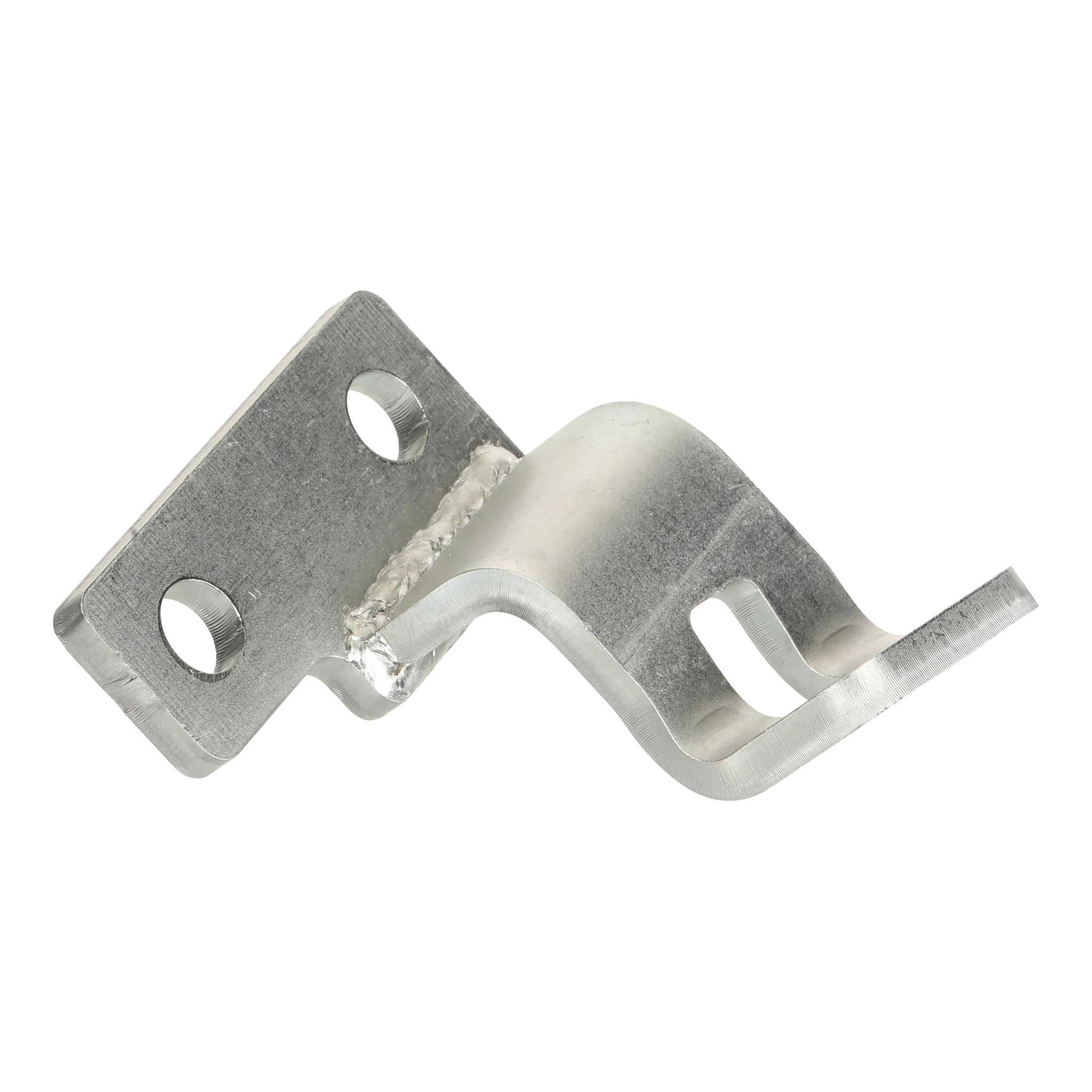 LOCK | CASECE | US | EN