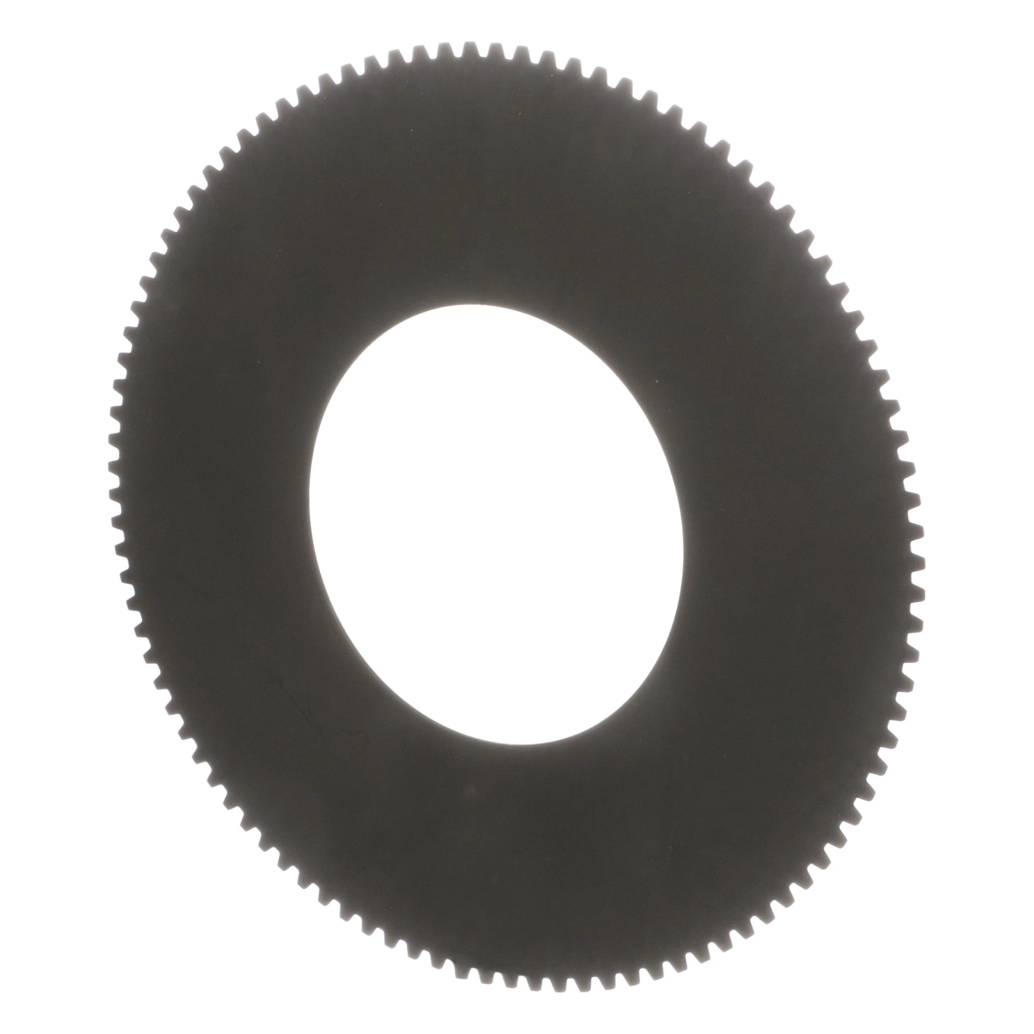 RING | NEWHOLLANDCE | SA | EN