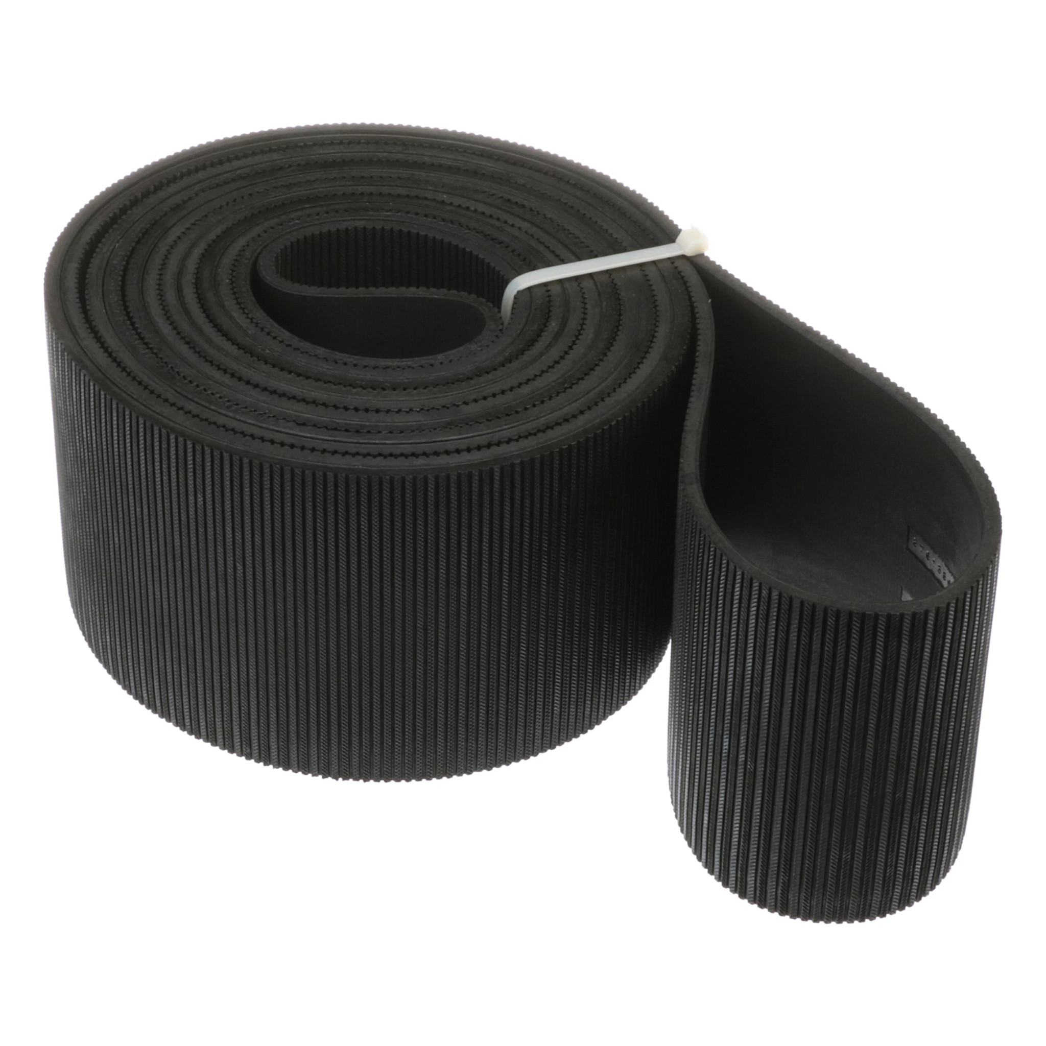 Endless Belt | NEWHOLLANDAG | CA | EN