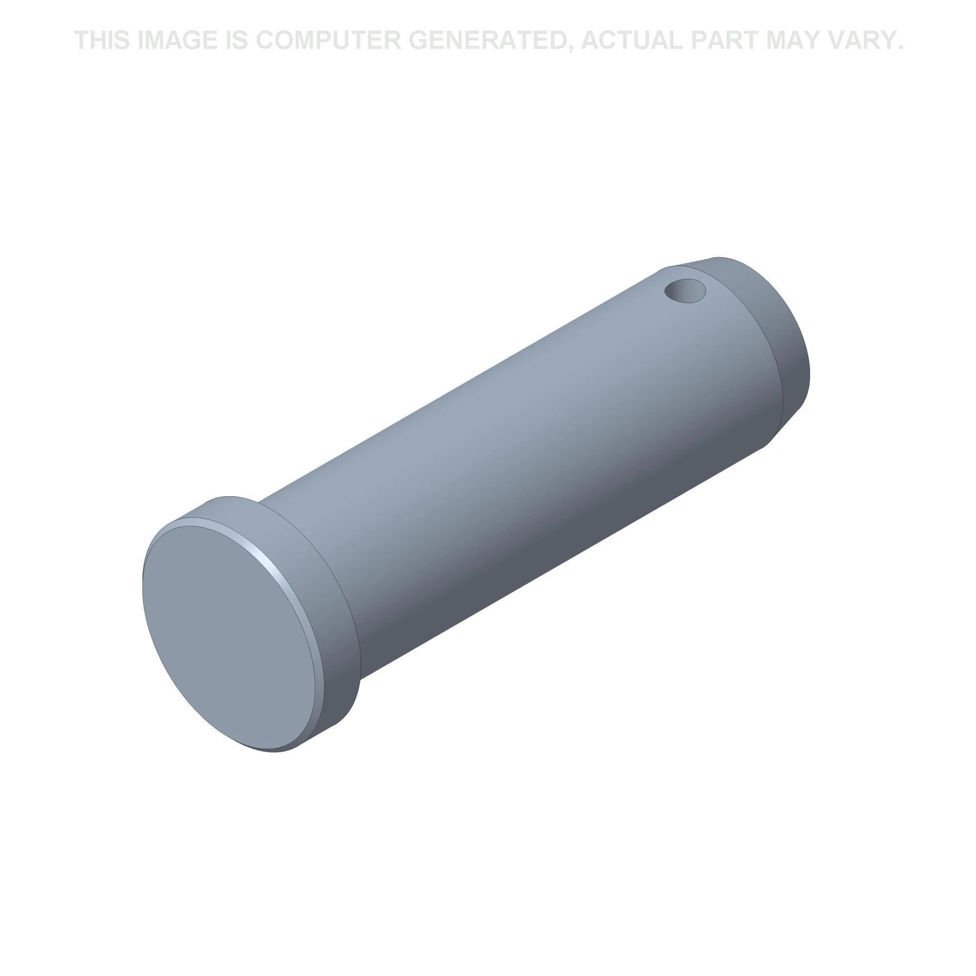 PIN | NEWHOLLANDAG | ANZ | EN