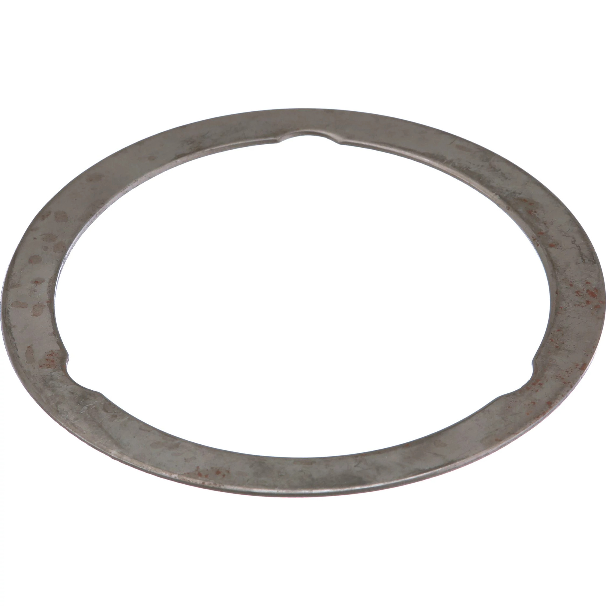 THRUST WASHER | CASECE | AMEA | EN