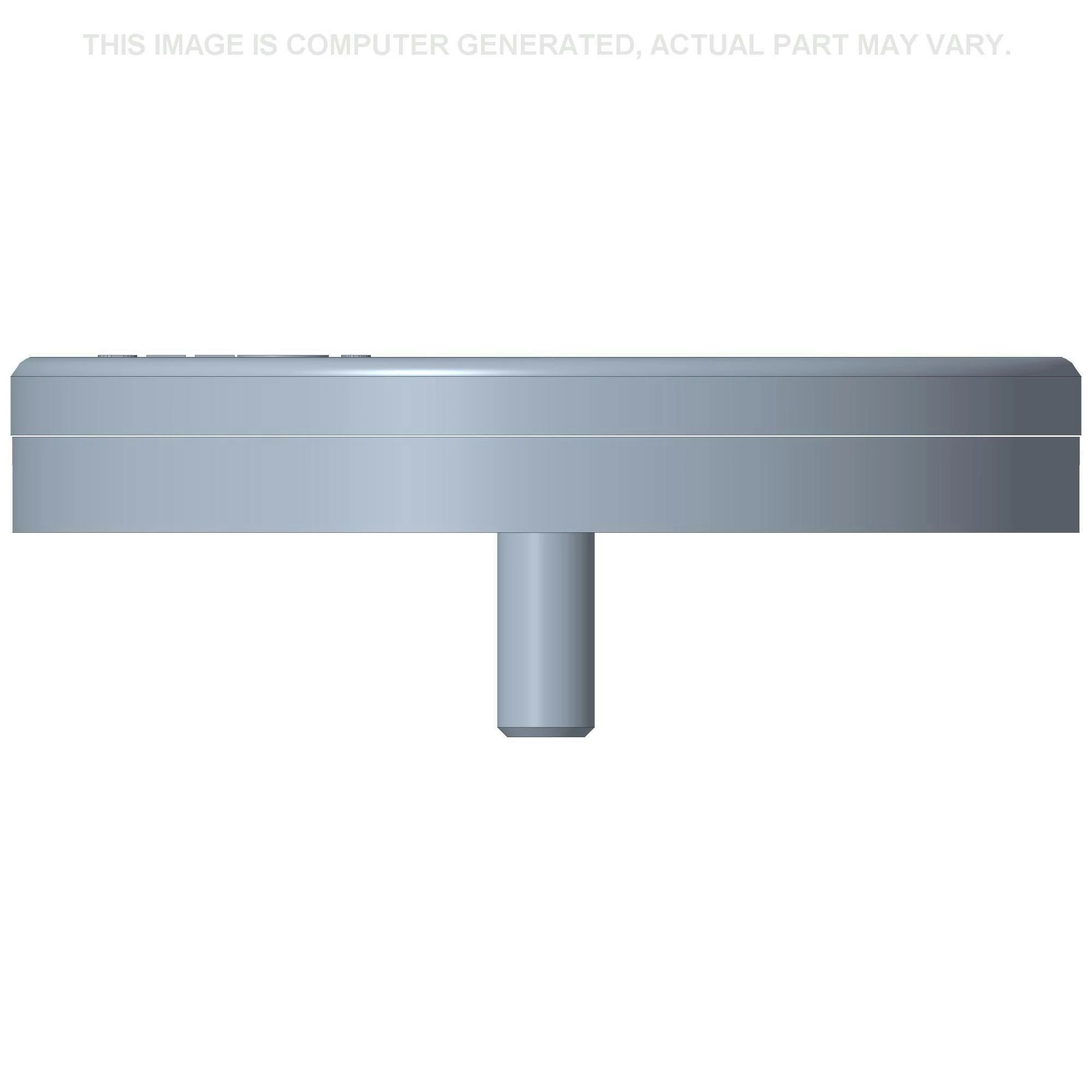 REFLECTOR | CASEIH | EU | ES