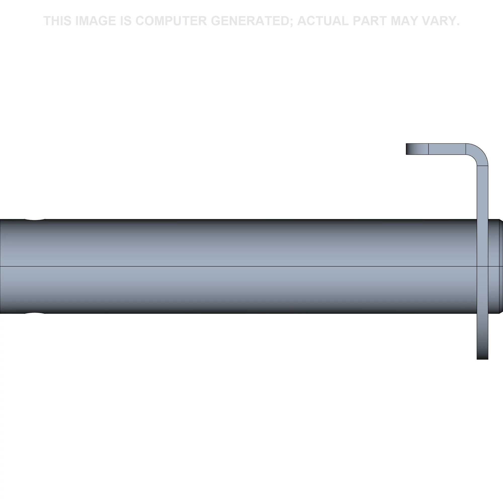 PASADOR | DEFAULT | EU | ES