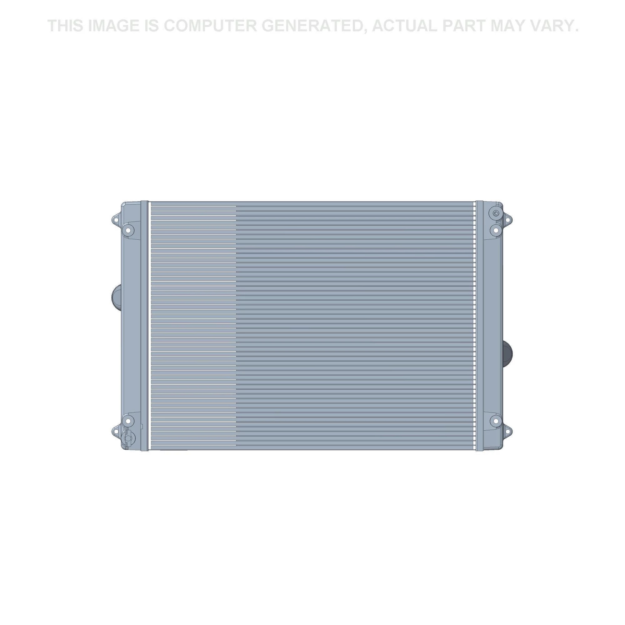 RADIATOR | NEWHOLLANDAG | GB | EN