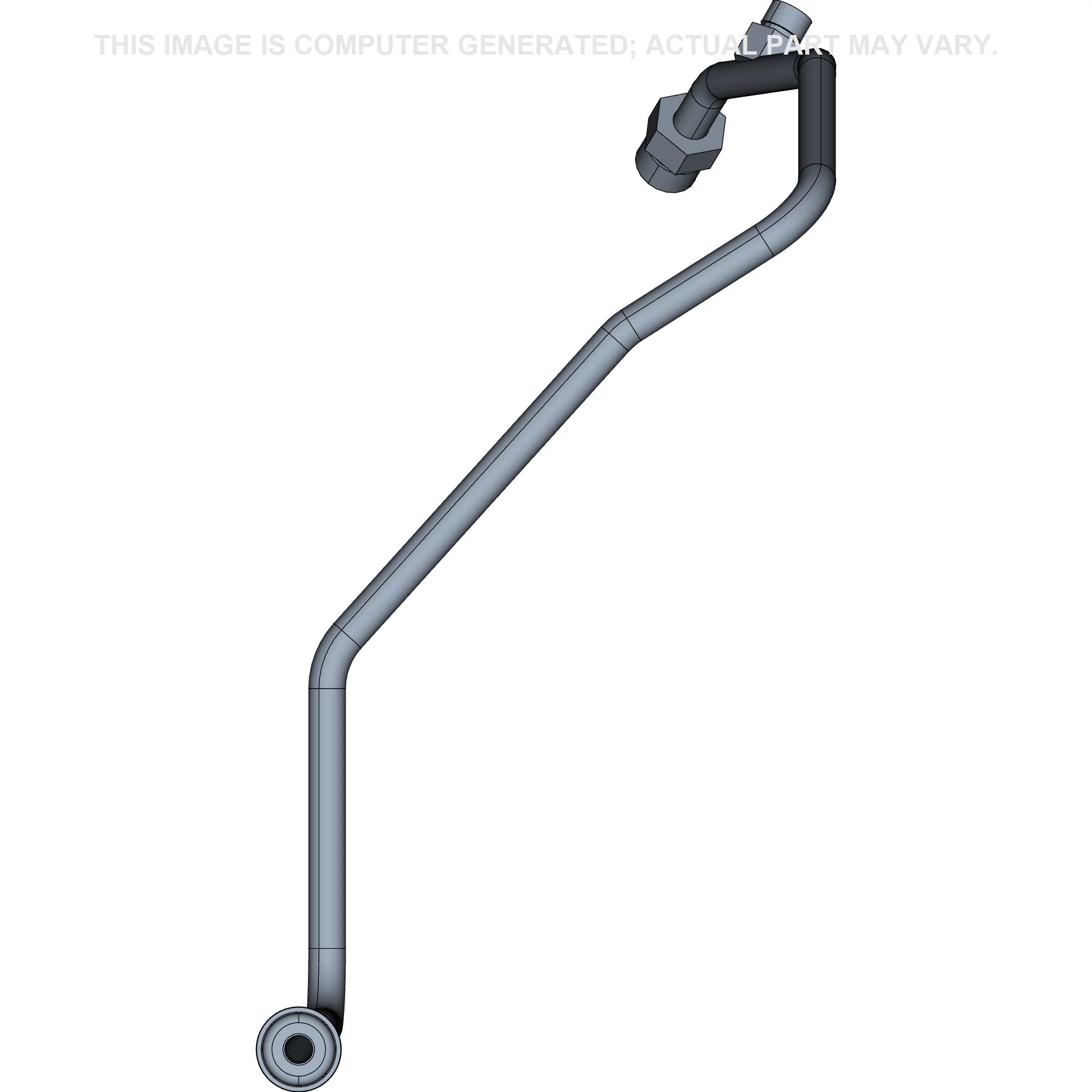 TUYAU | FLEXICOIL | AMEA | FR