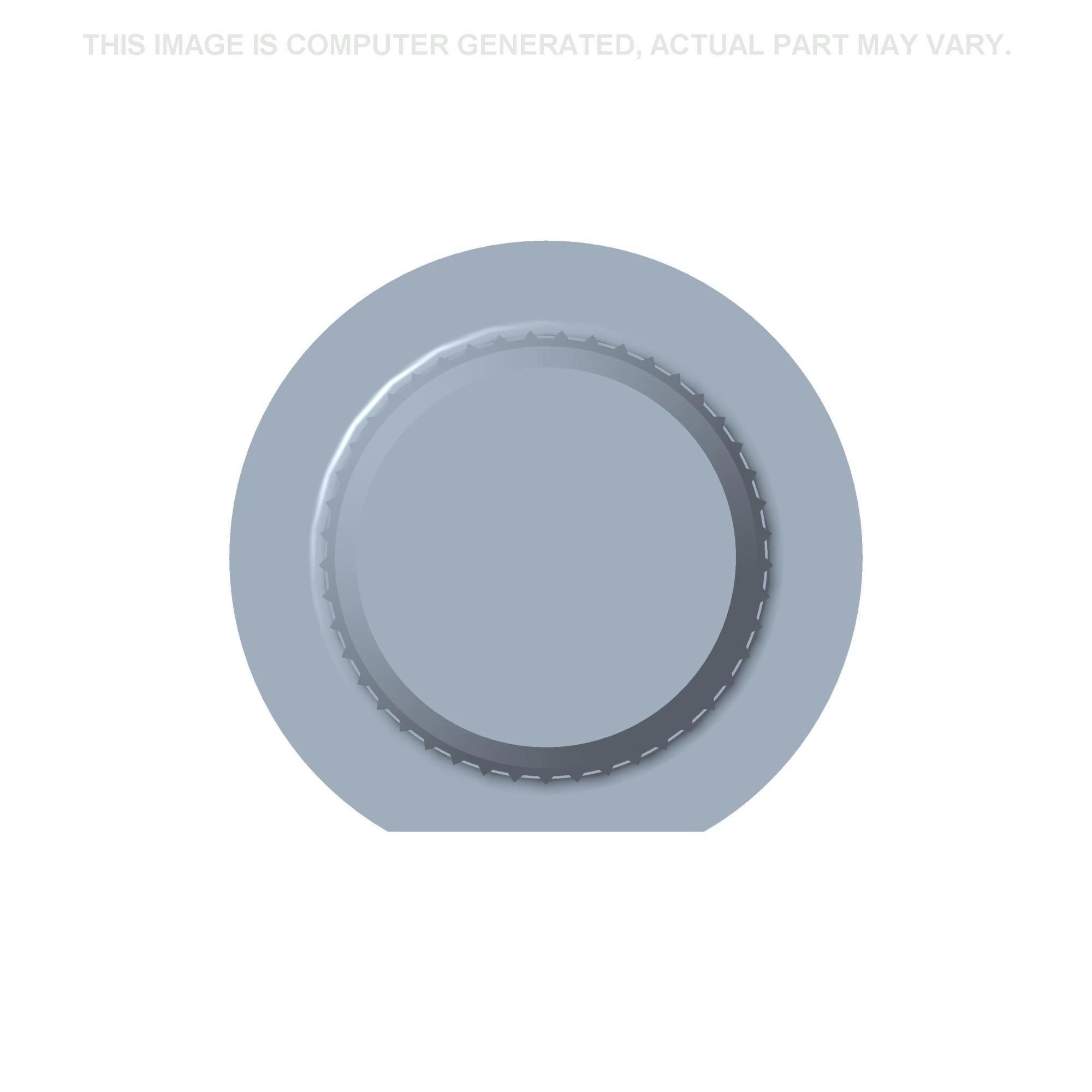 STUD | NEWHOLLANDAG | US | EN