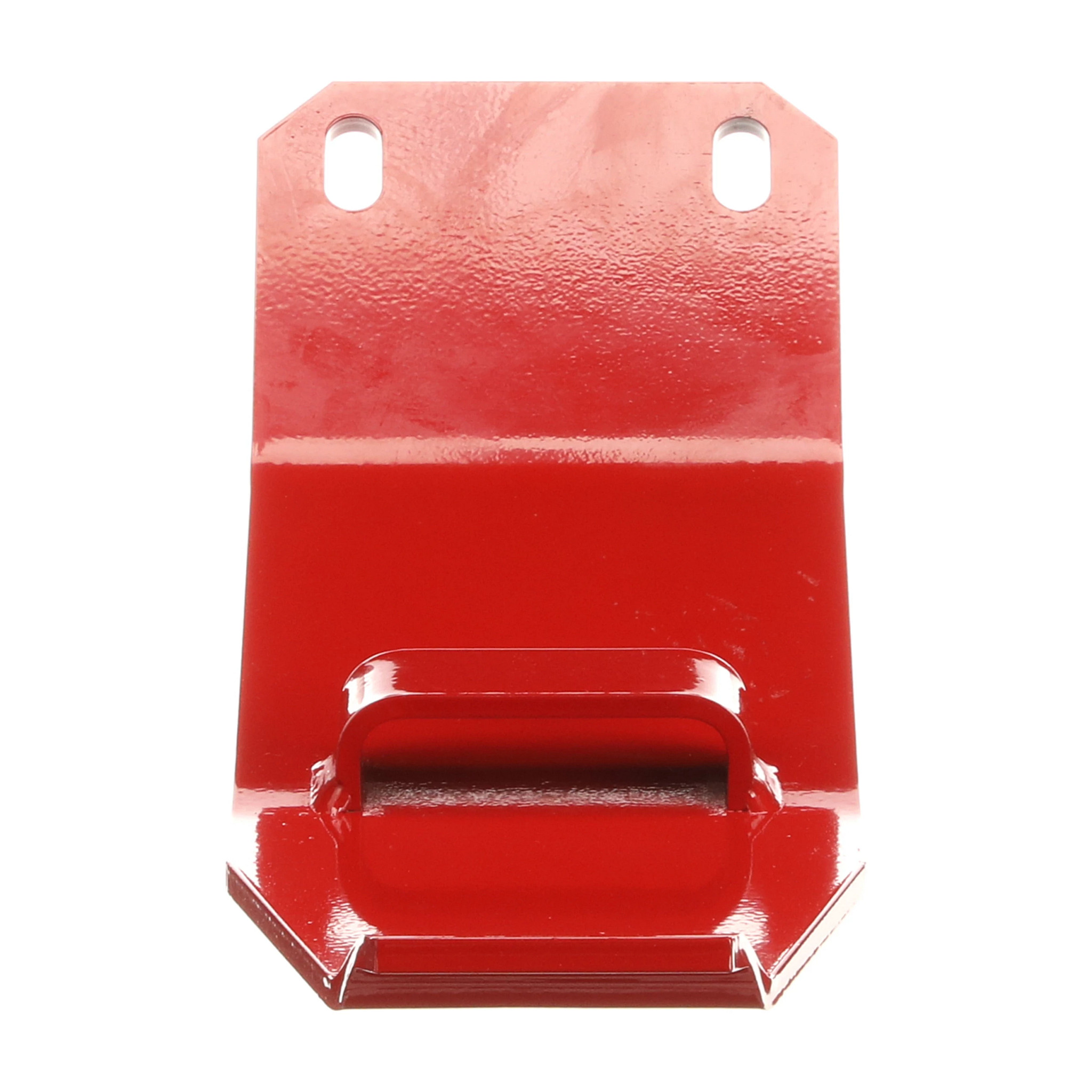 ПЛАСТИНА | CASECE | AMEA | ZH