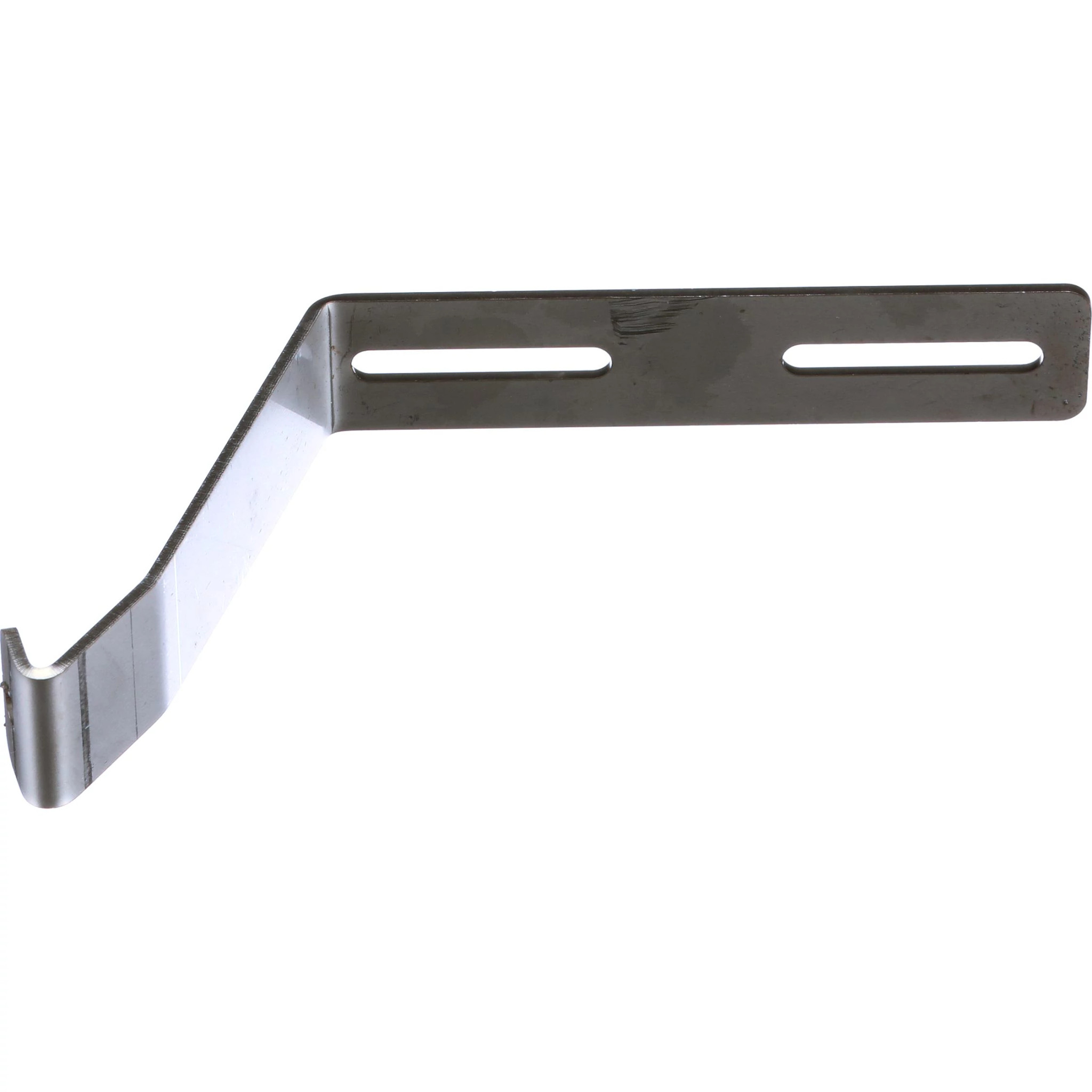 FIXADOR | CASEIH | EU | PT