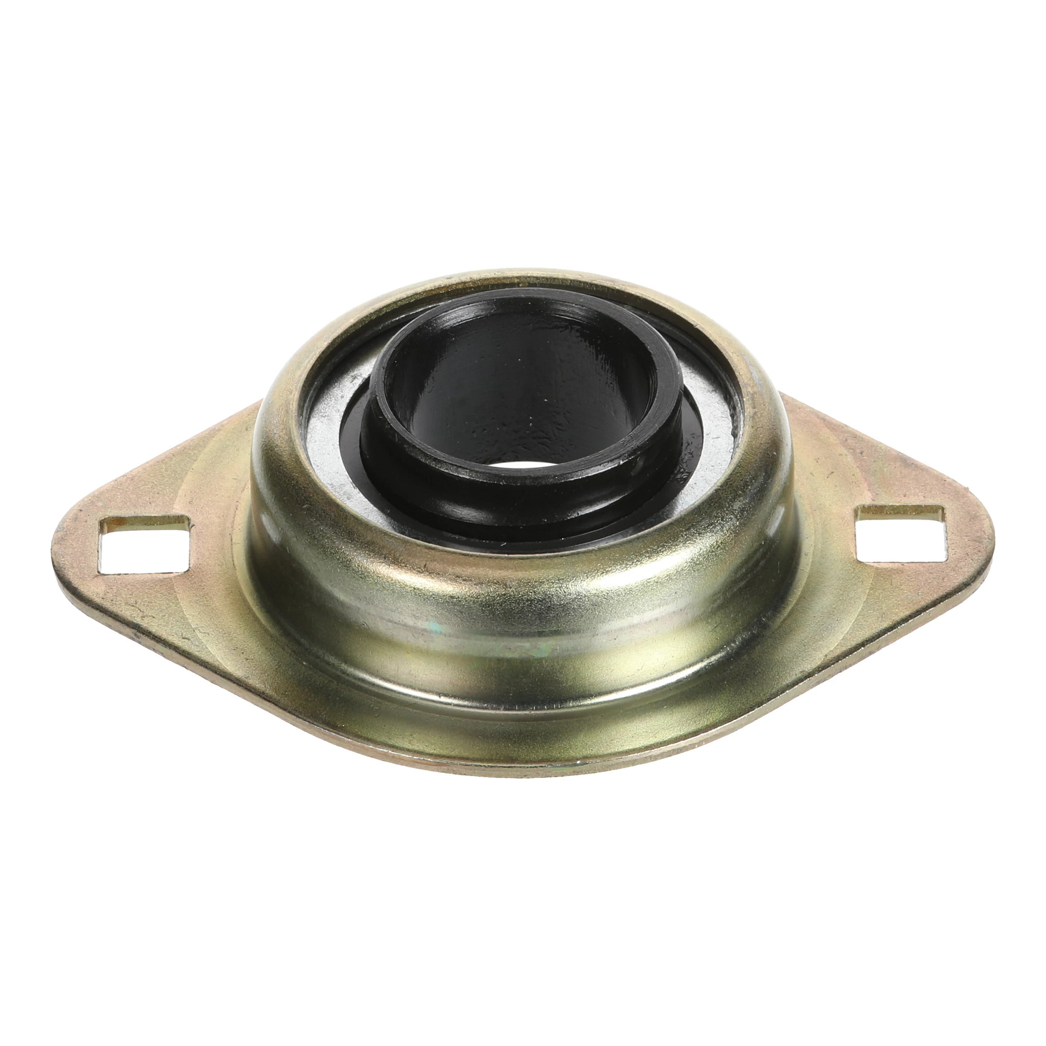 BEARING HOUSING | FLEXICOIL | CA | FR