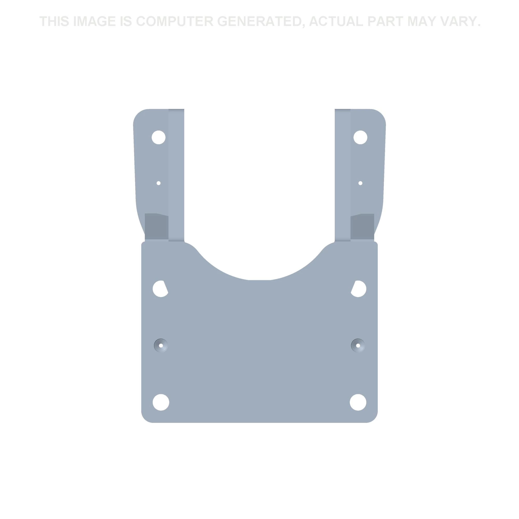 SUPORTE | CASECE | SA | PT