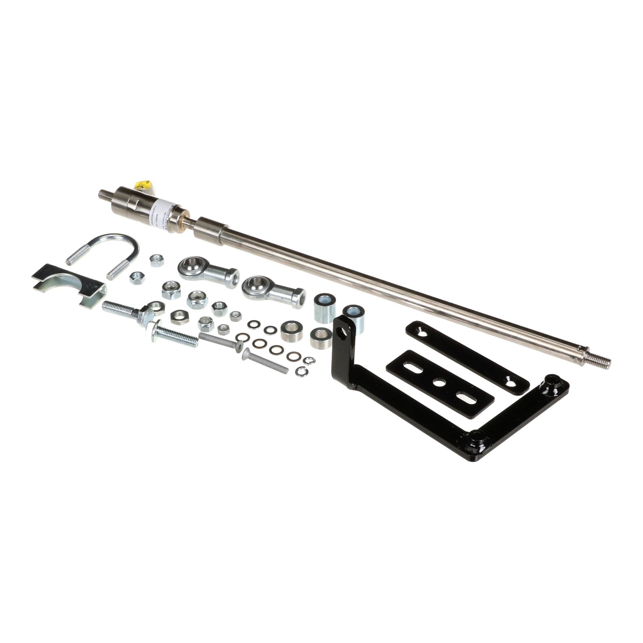 Kit | DEFAULT | CA | EN