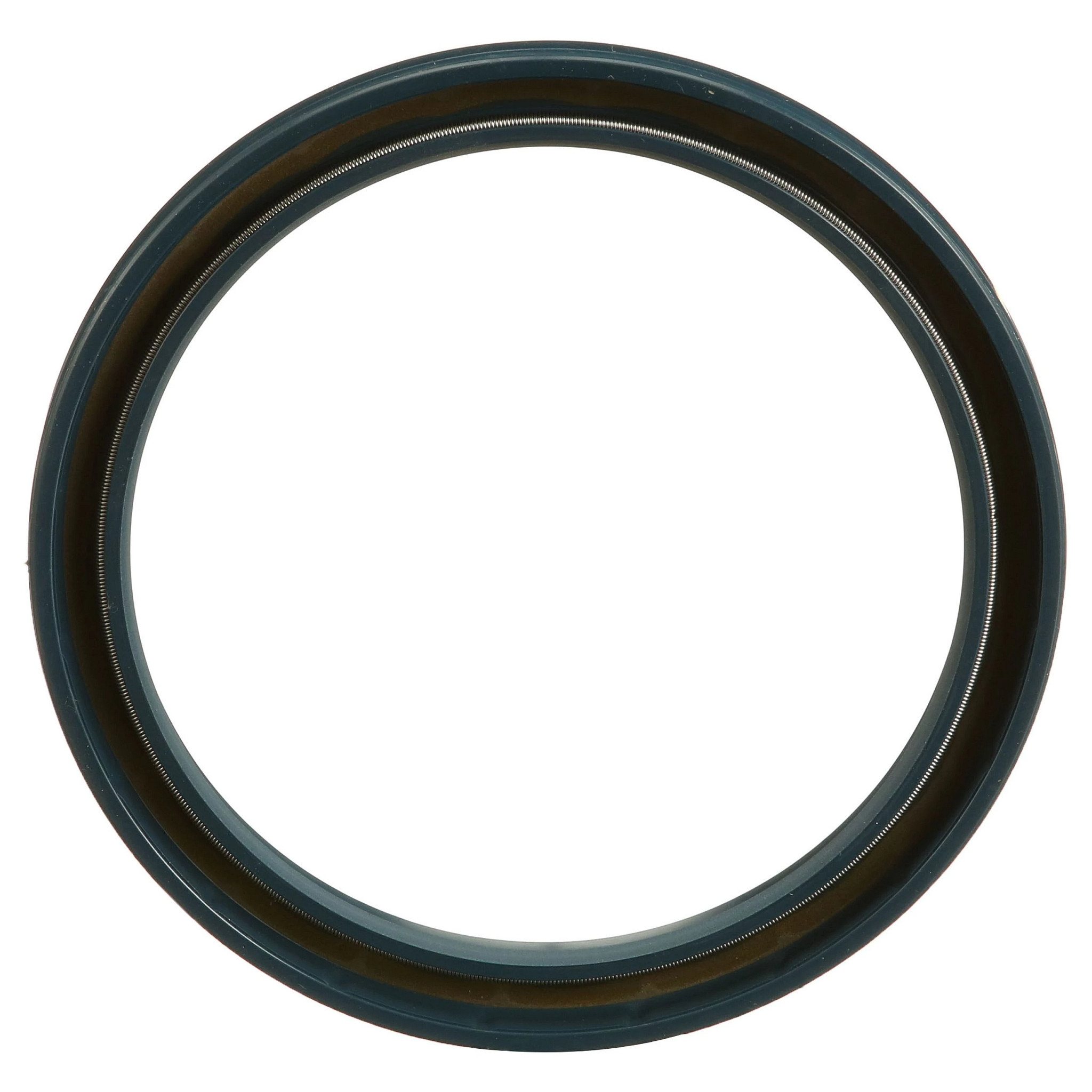 SEAL | DEFAULT | FR | FR