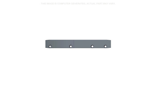 GUIA-CORREDIÇA | CASEIH | SA | PT