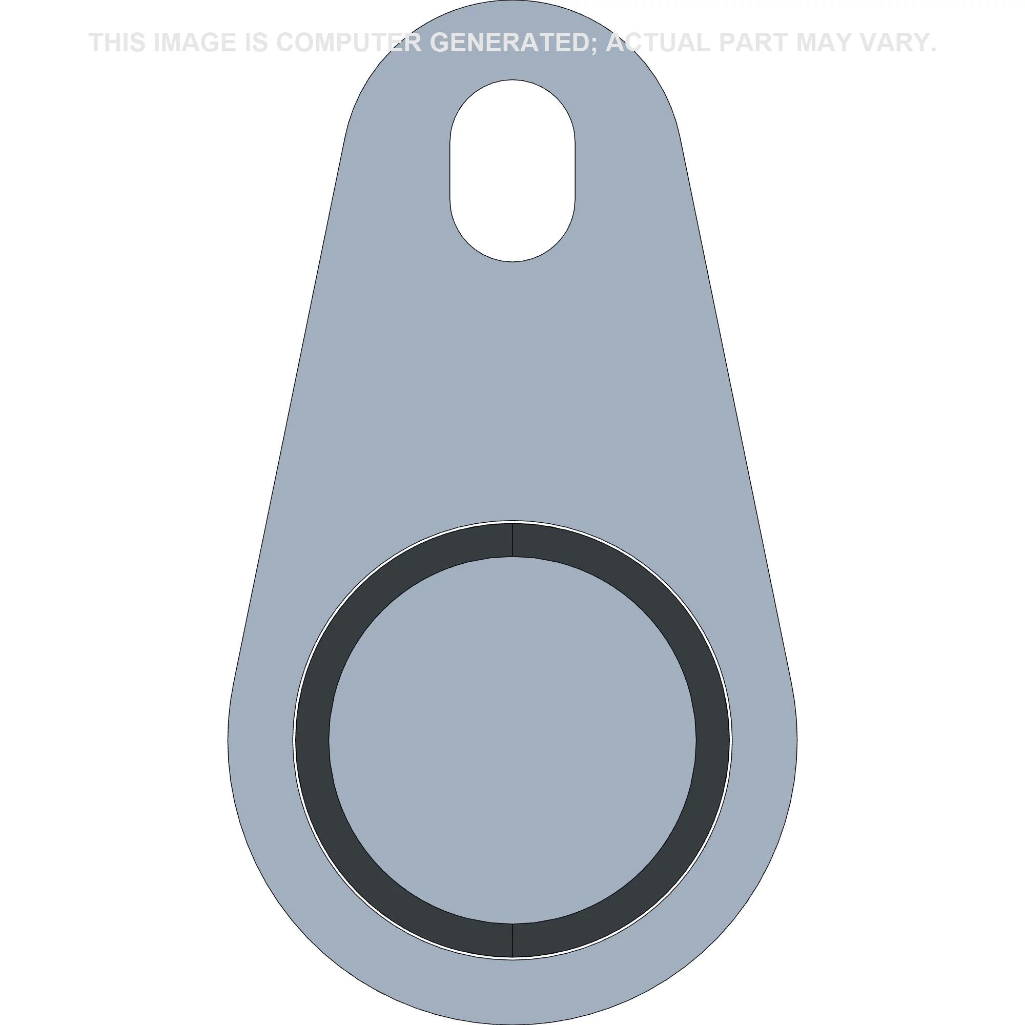 BROCHE | FLEXICOIL | CA | FR