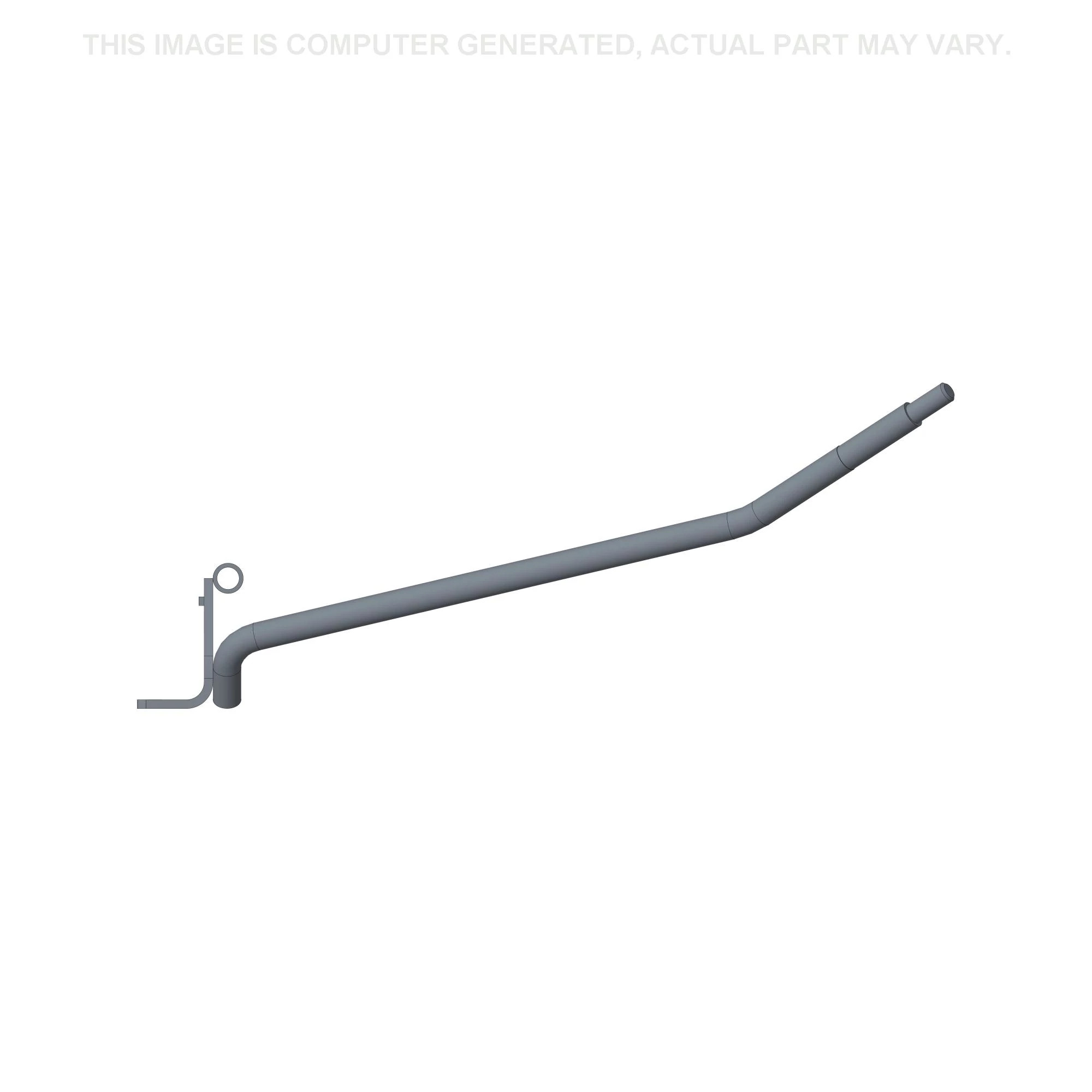 STAFFA | CASEIH | EU | FR