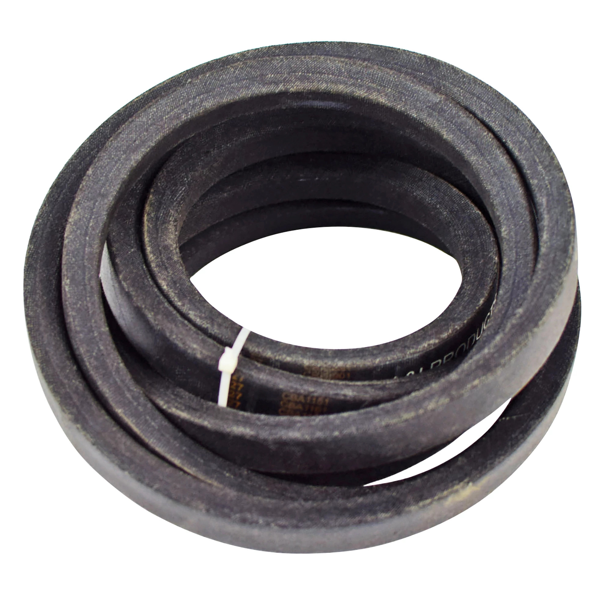 Unloading Auger Drive Belt - 7/8