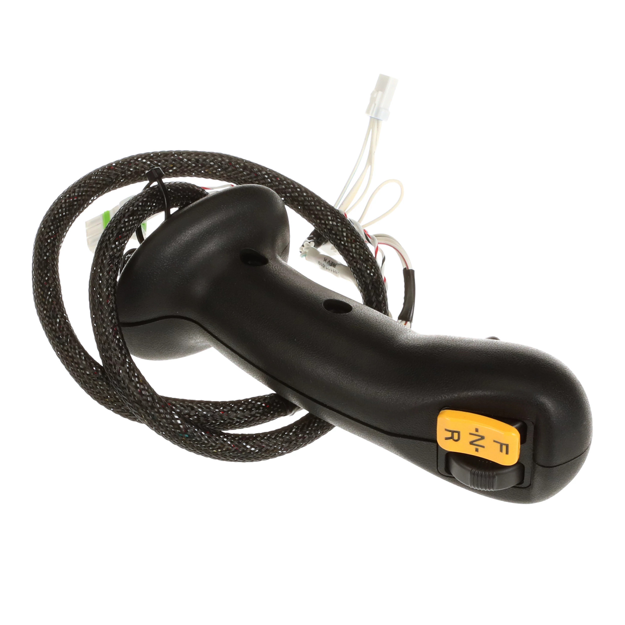 Handle | CASEIH | CA | EN