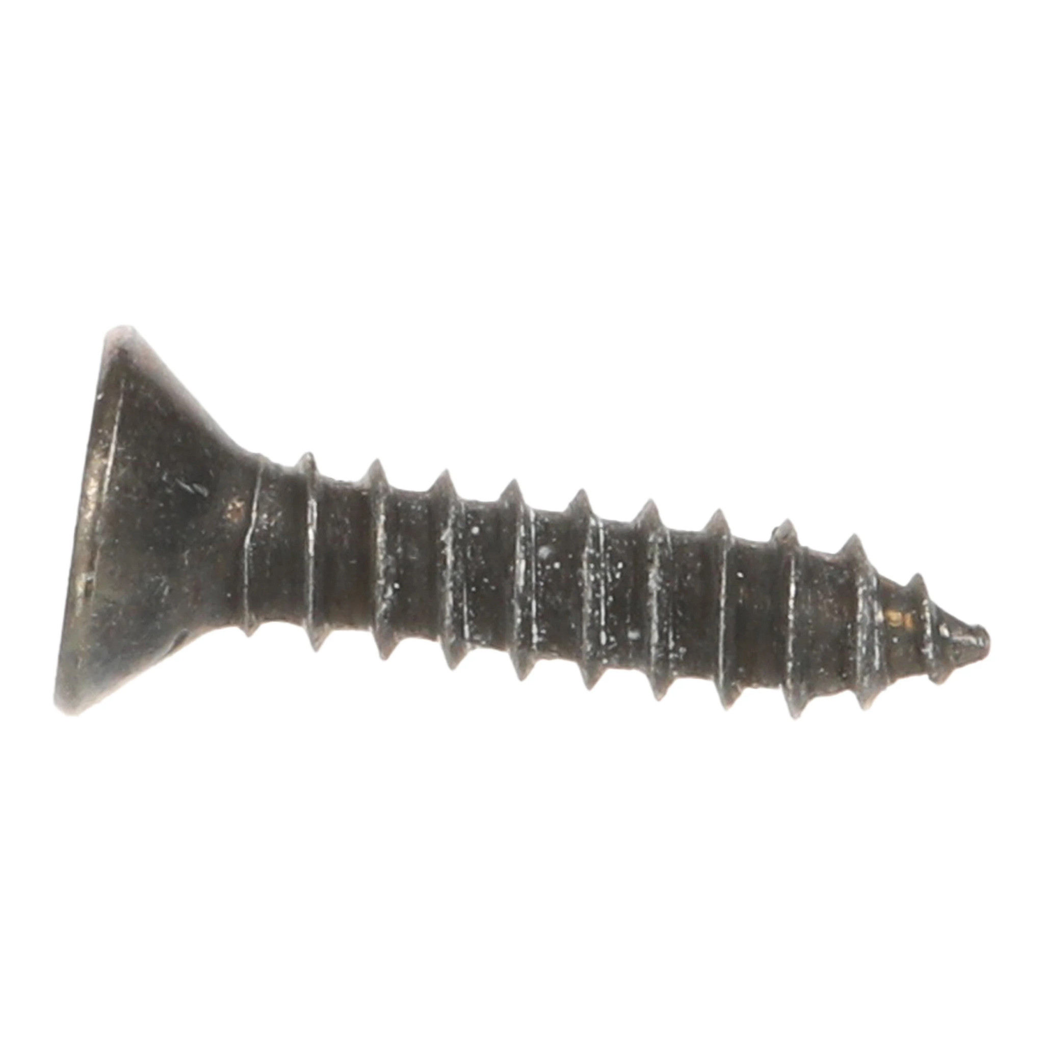 PARAFUSO