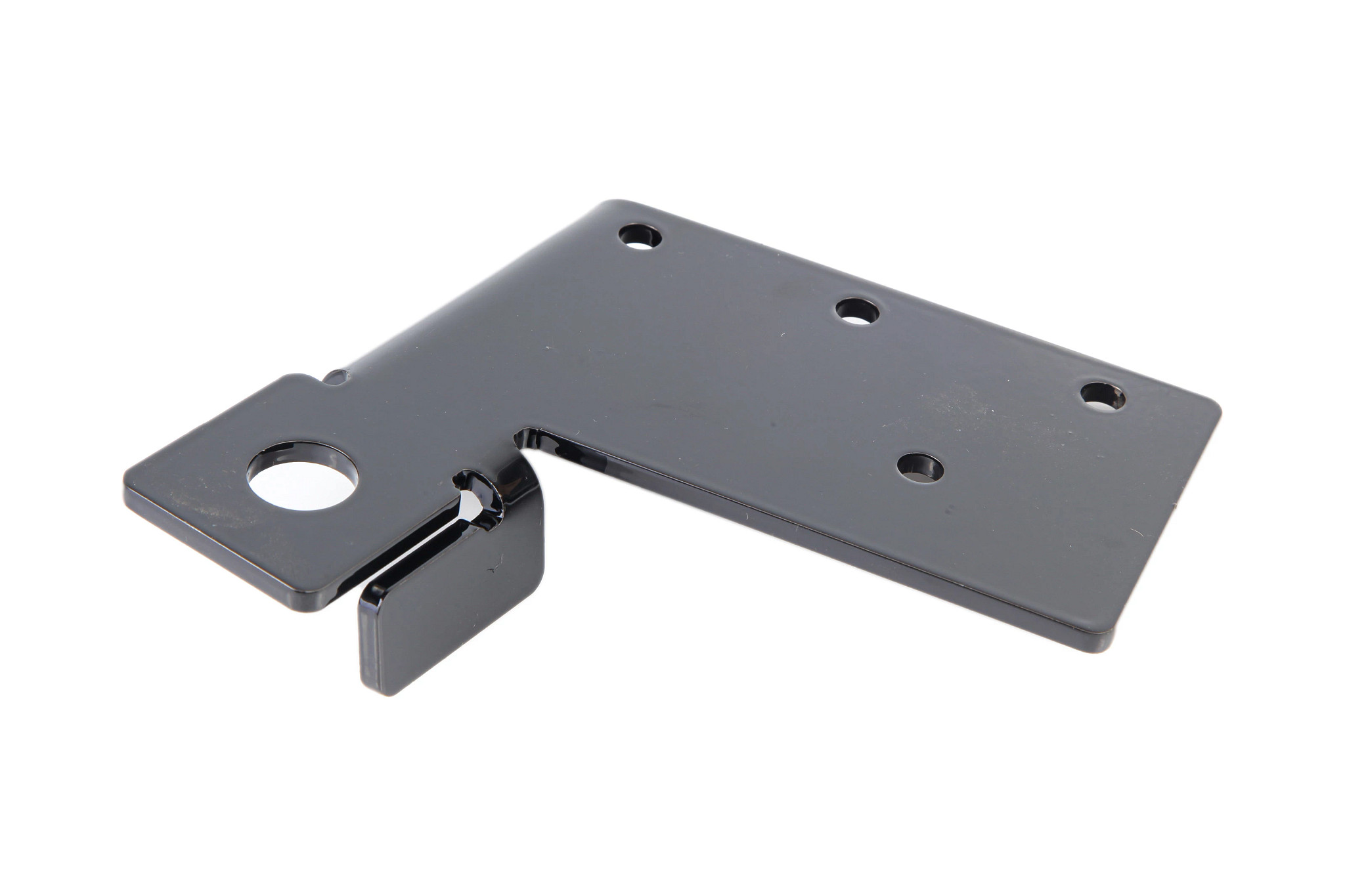 SUPPORT | FLEXICOIL | CA | EN