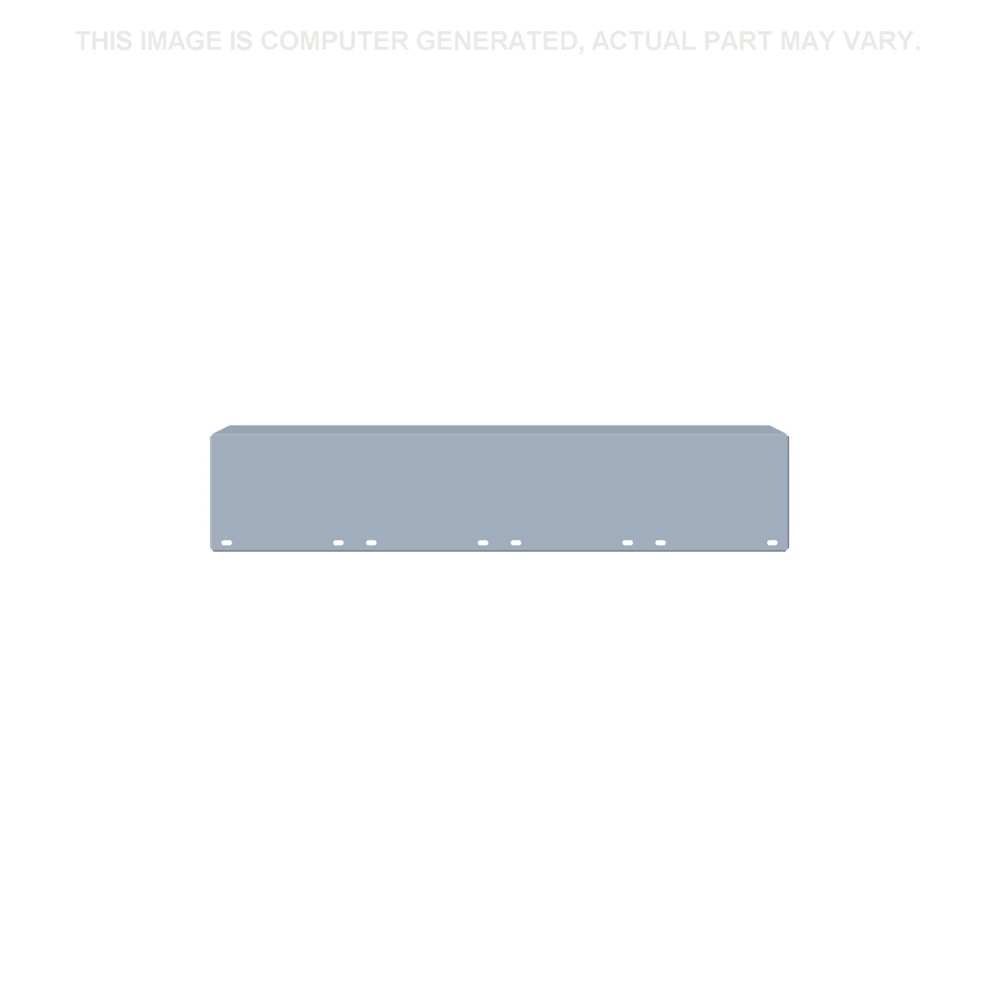 PLAQUE | NEWHOLLANDAG | AMEA | EN