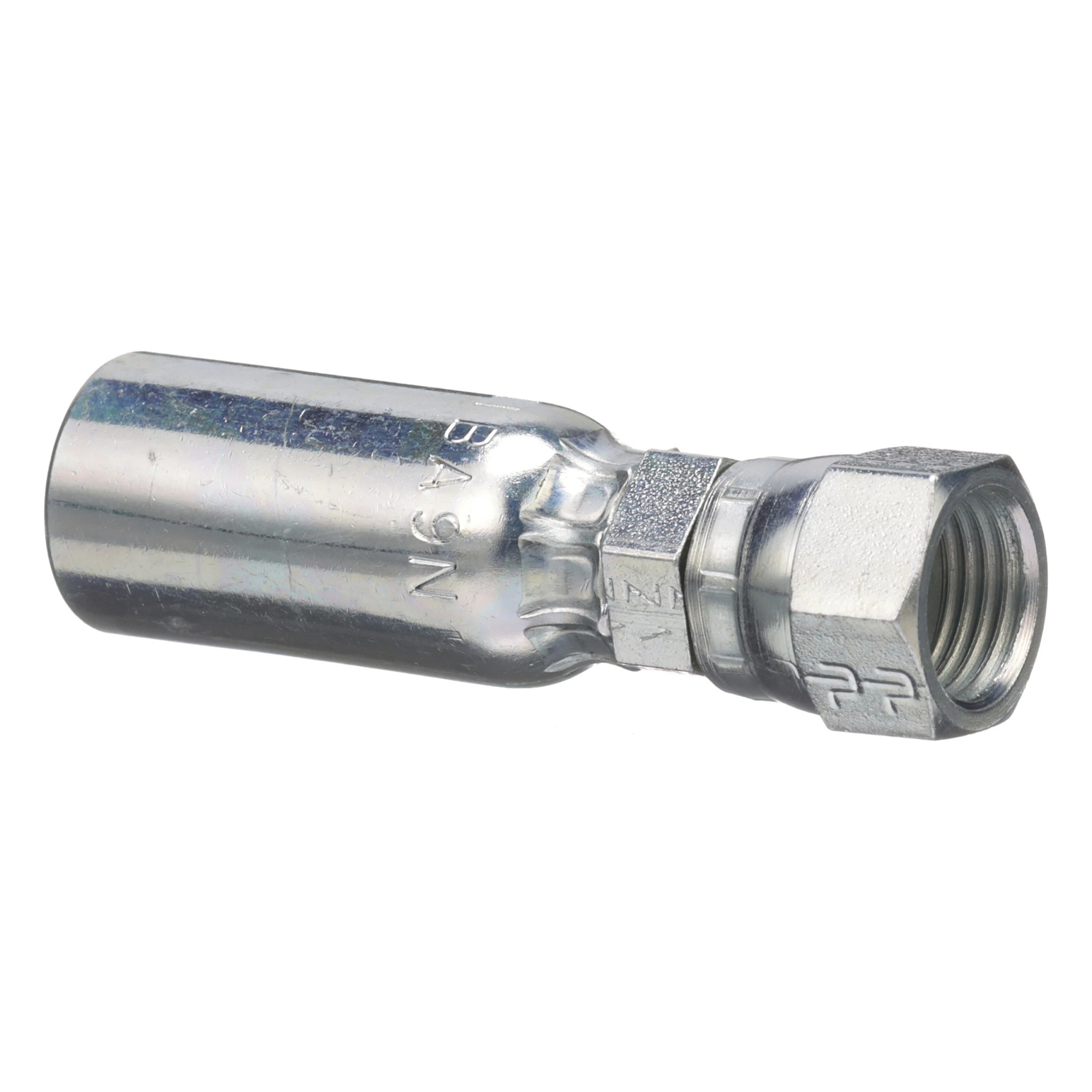 FITTING | NEWHOLLANDAG | GB | EN