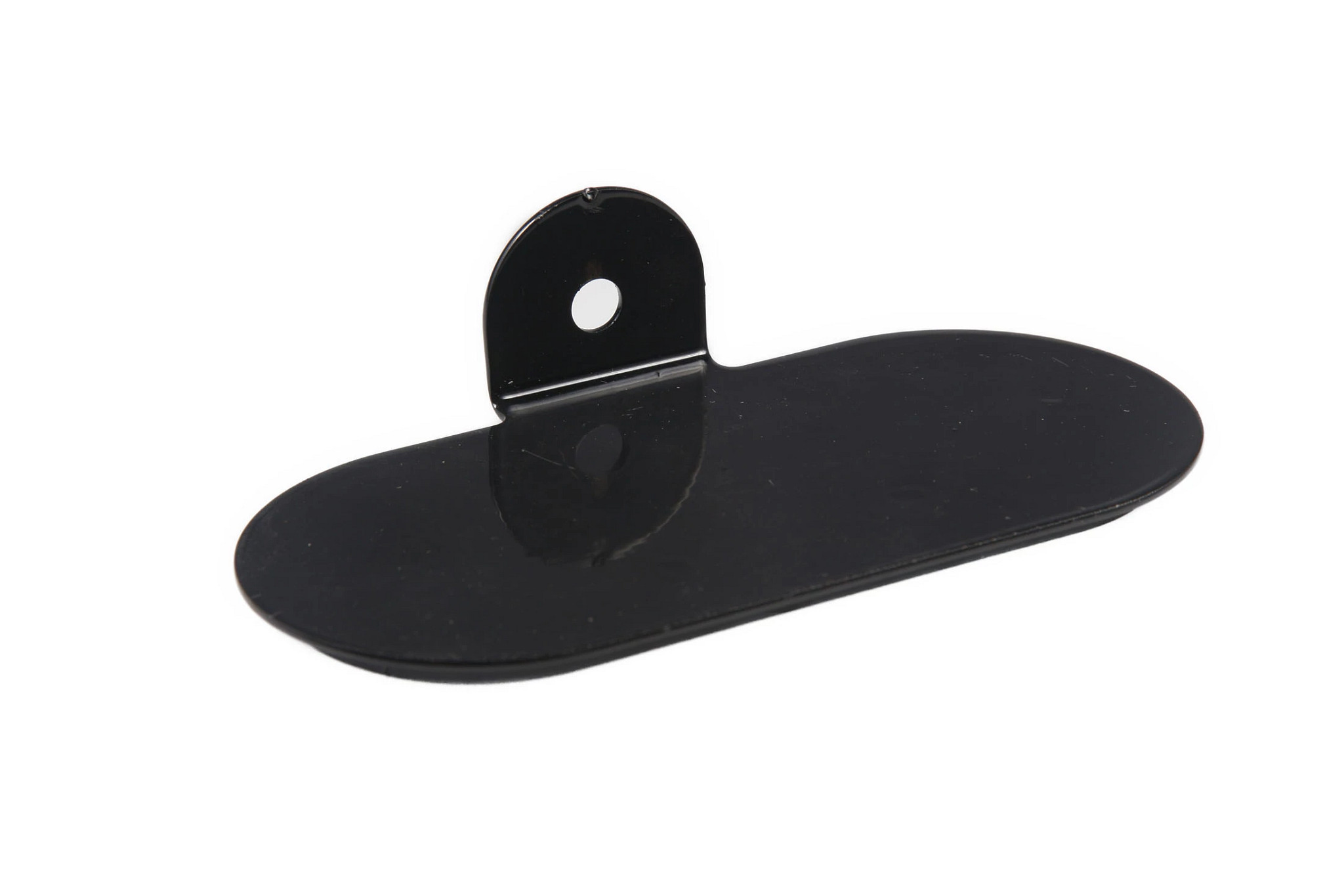 Painel de acesso ao crivo separador - Inferior - 160 mm C