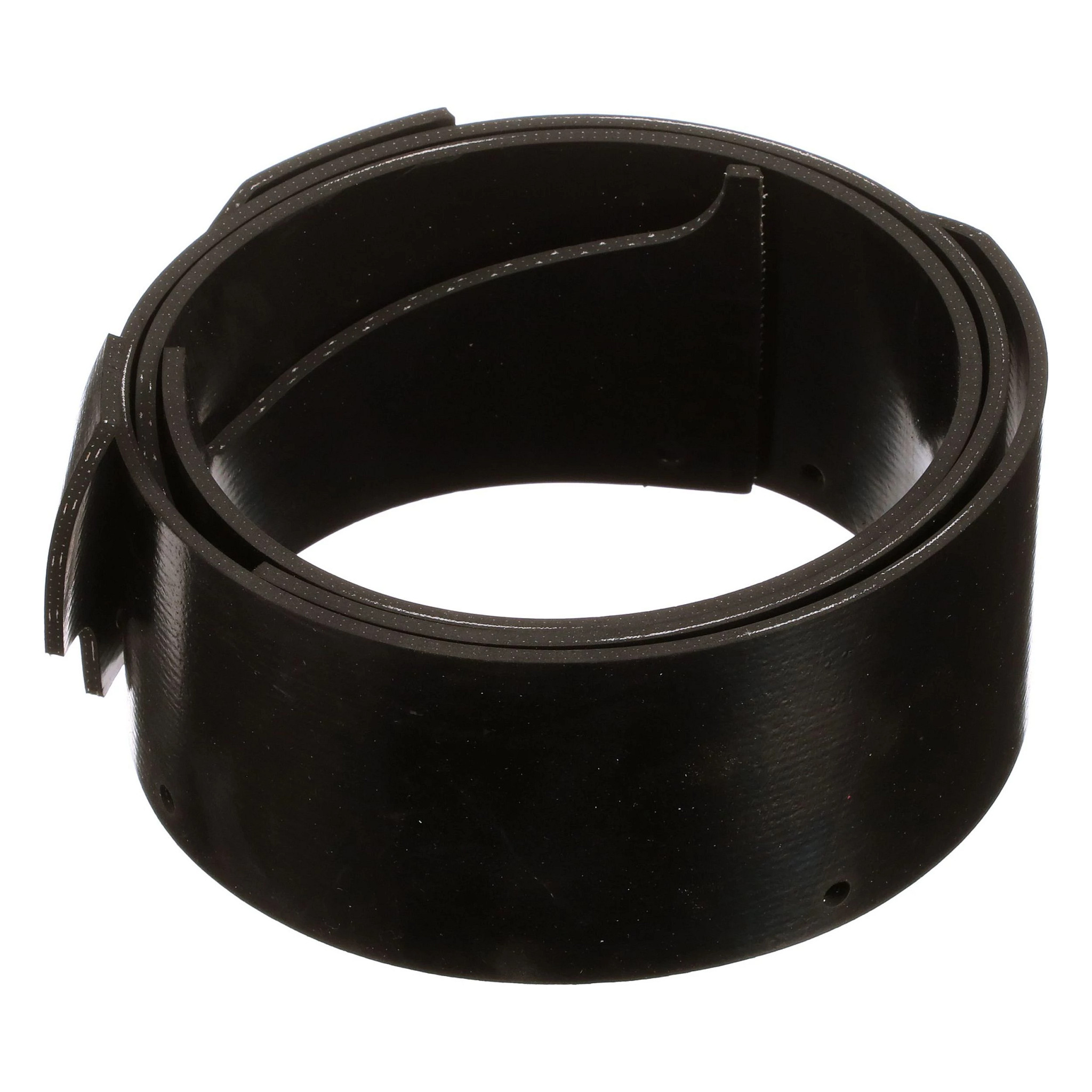 CANVAS | NEWHOLLANDAG | GB | EN