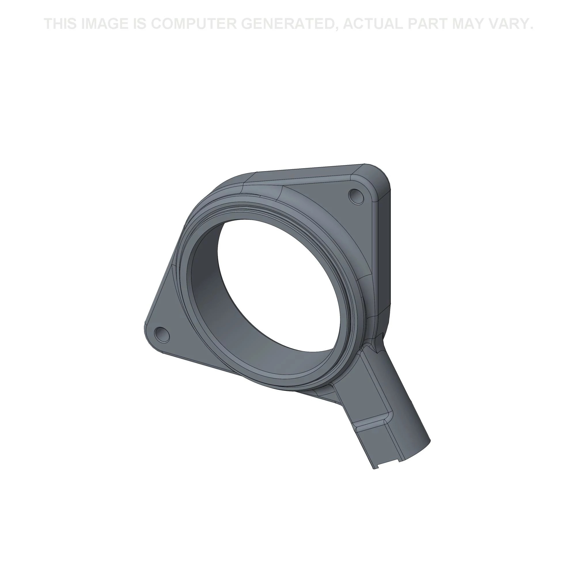 MANIFOLD | NEWHOLLANDAG | IE | EN