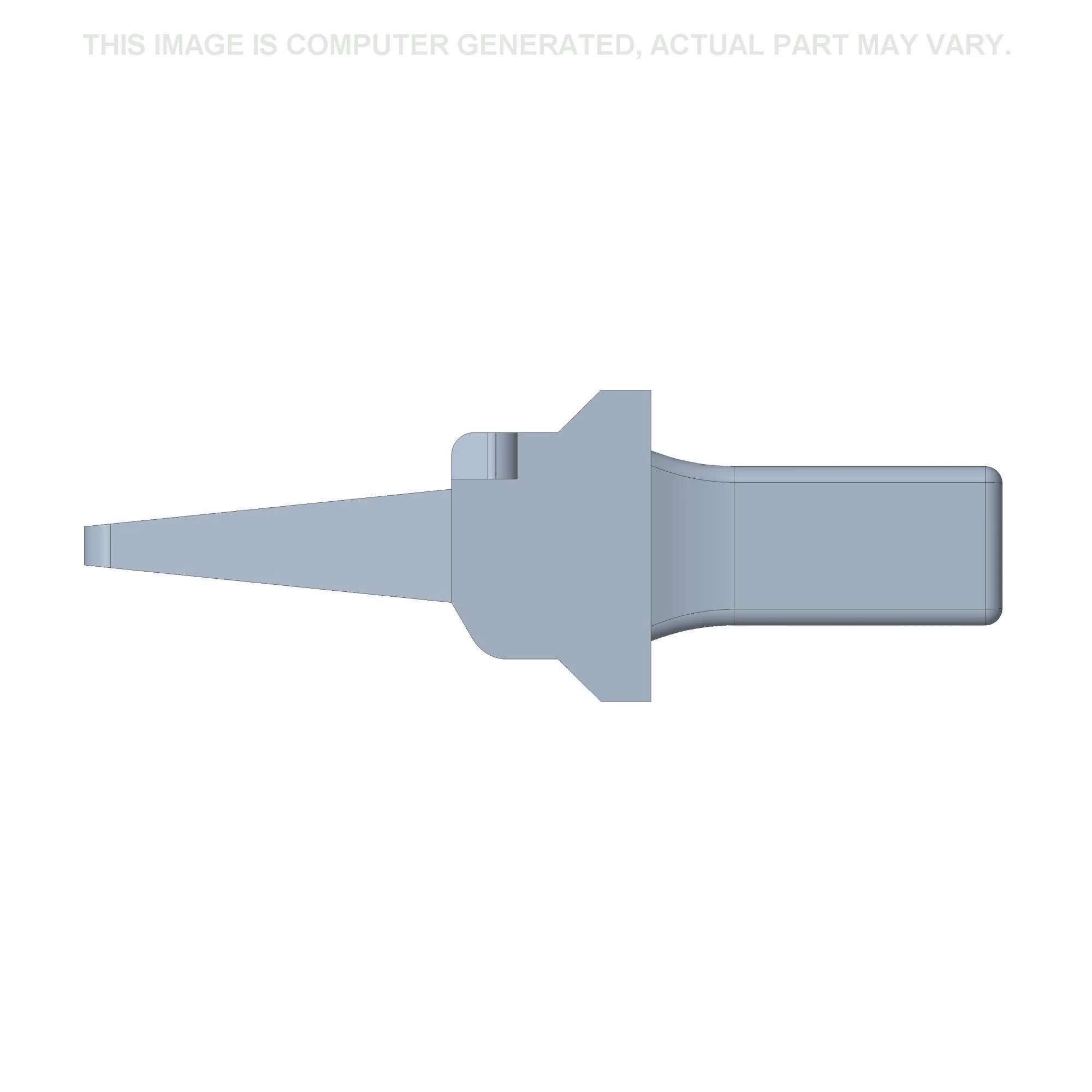ELEC CONNECTOR | CASECE | CA | EN