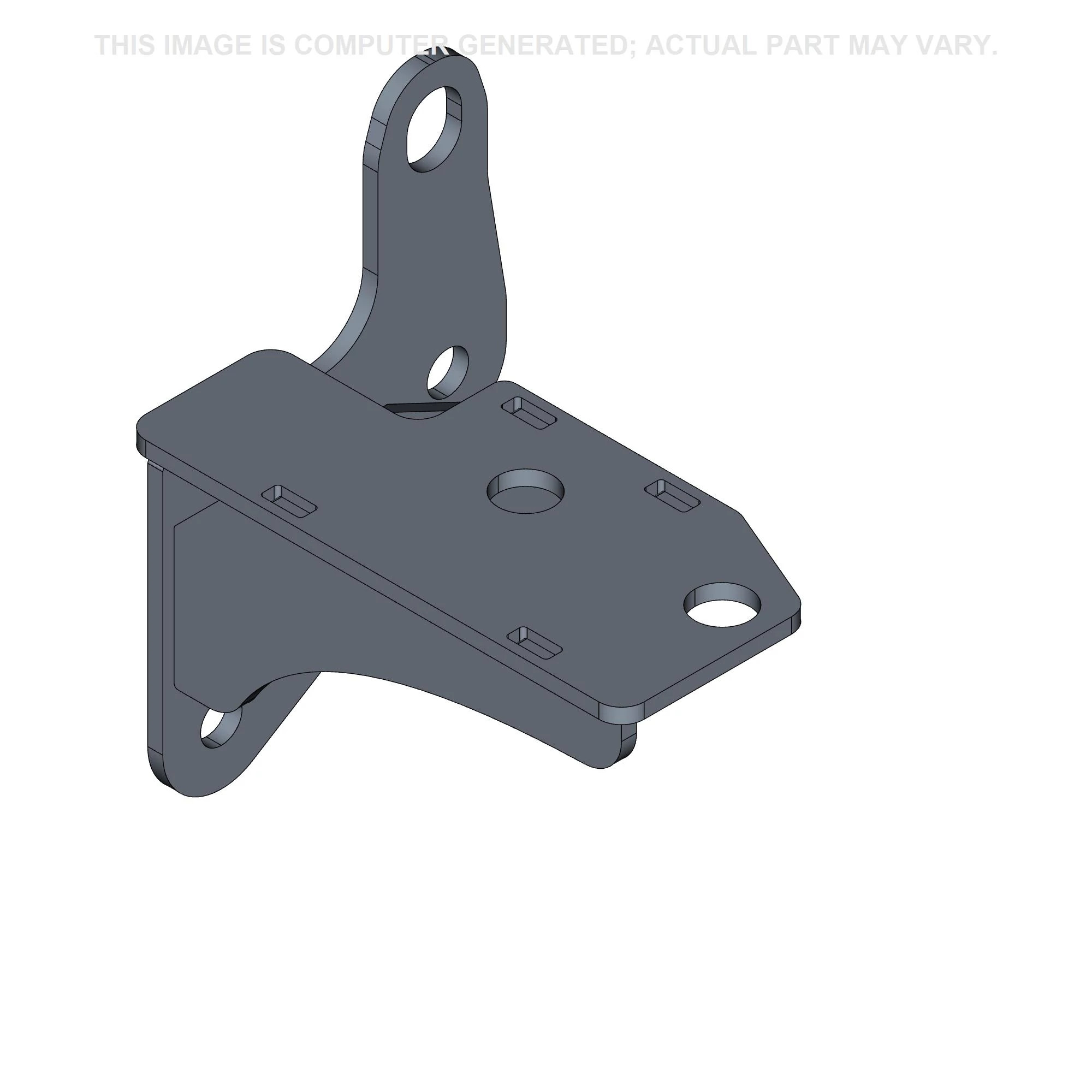 SUPORTE | CASECE | EU | PT