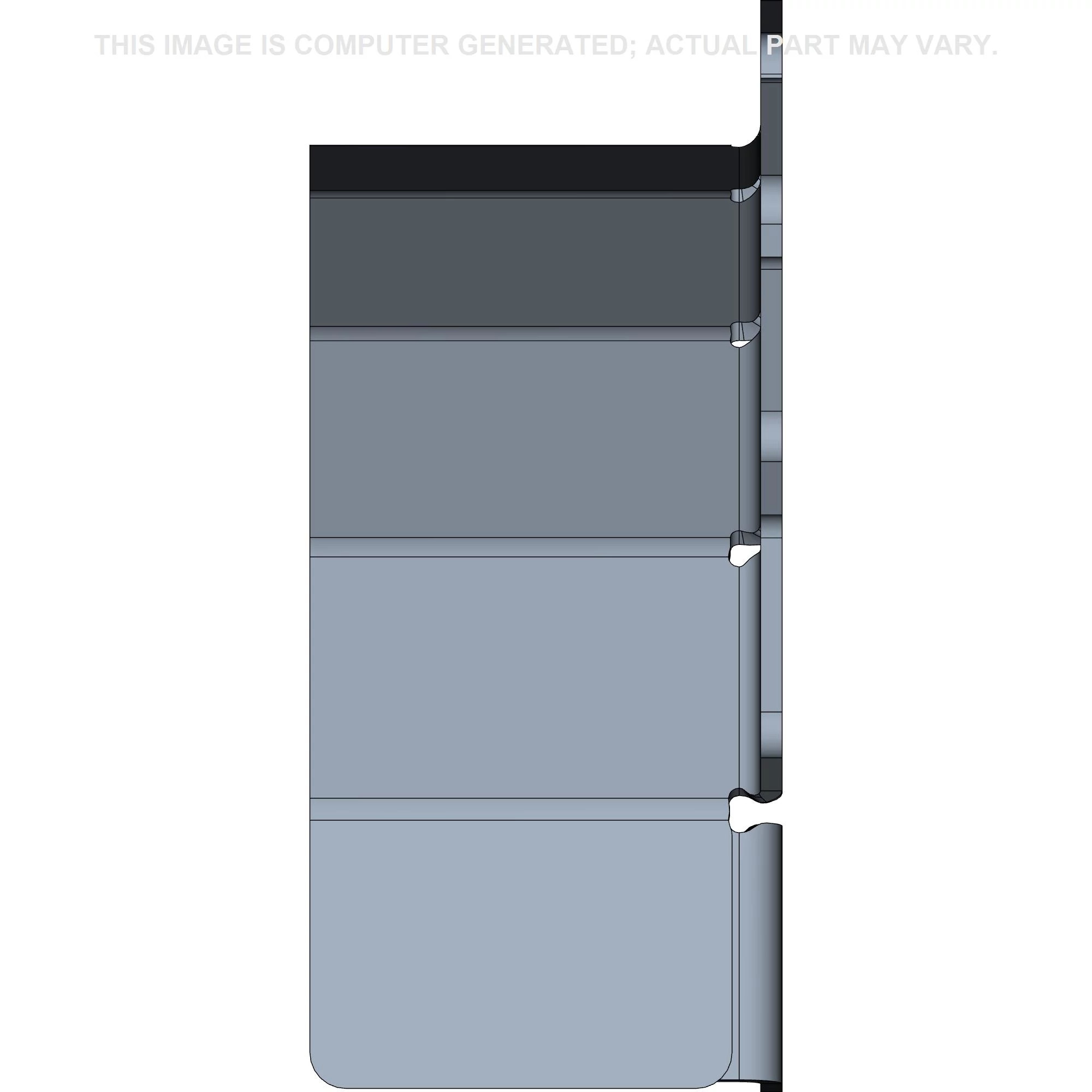 SHIELD | CASEIH | EU | EN