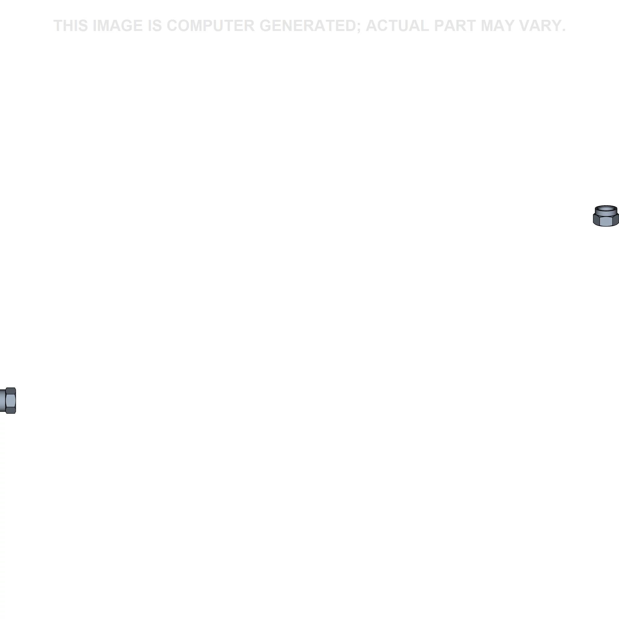 HYDRAULISCHE SLANG | NEWHOLLANDCE | EU | NL