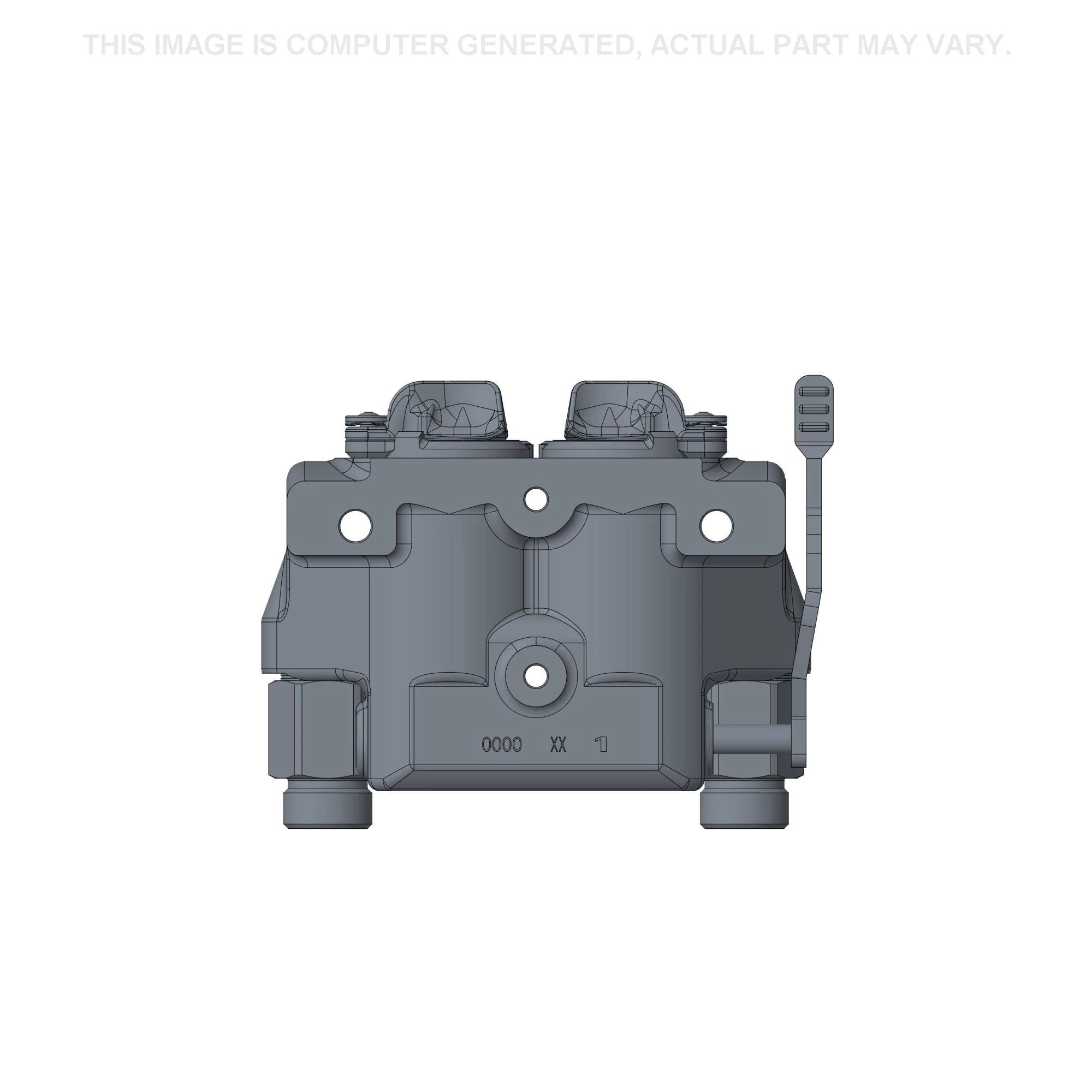 VALVE | NEWHOLLANDAG | CA | EN