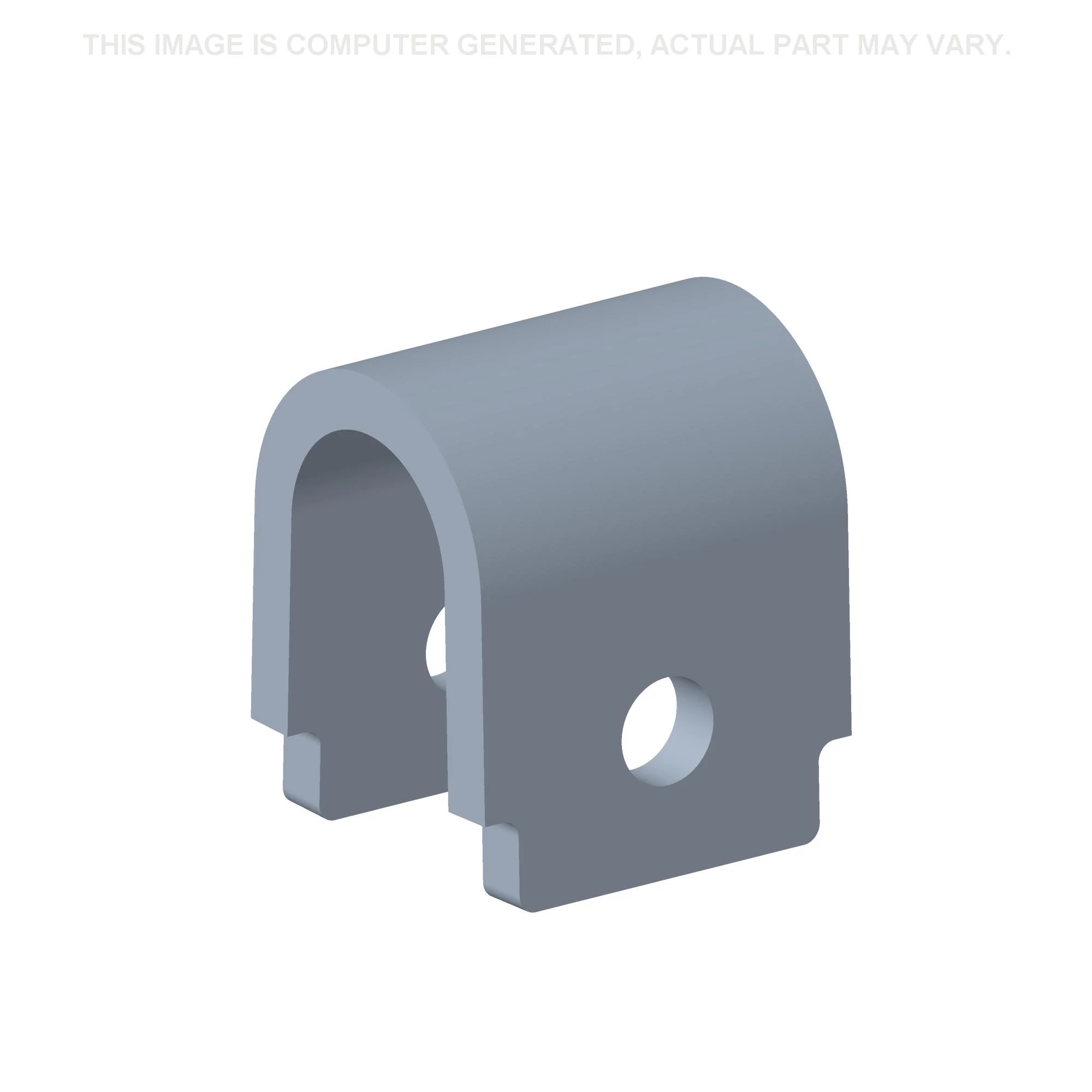 STOP | CASEIH | NZ | EN