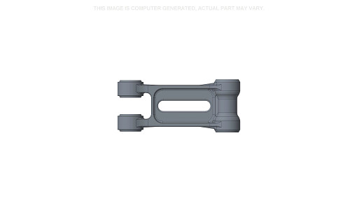 ELO | STEYR | EU | IT