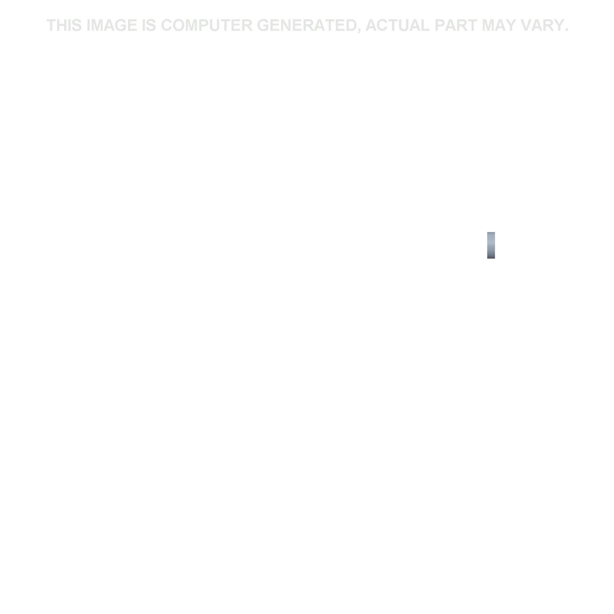 VALVOLA IDRAULICA | NEWHOLLANDAG | EU | IT