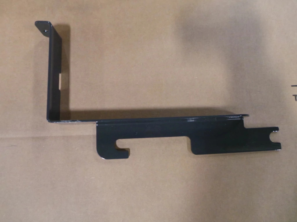 BRACKET | NEWHOLLANDCE | AMEA | EN