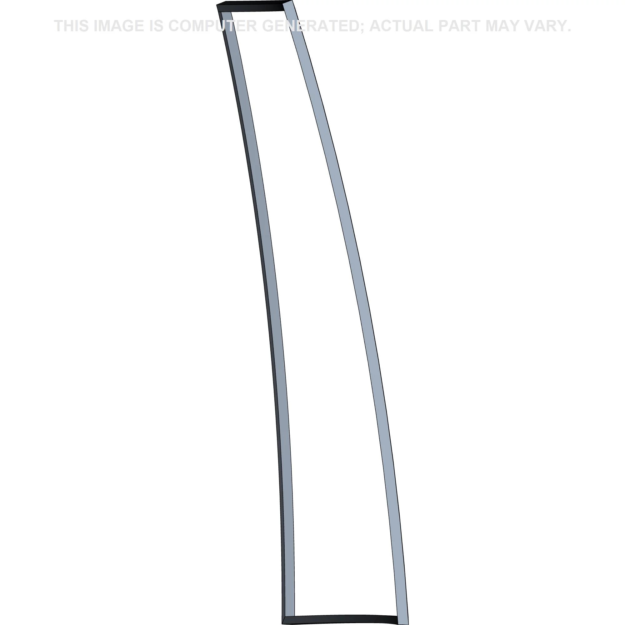 RUBBER SEAL | CASECE | US | EN