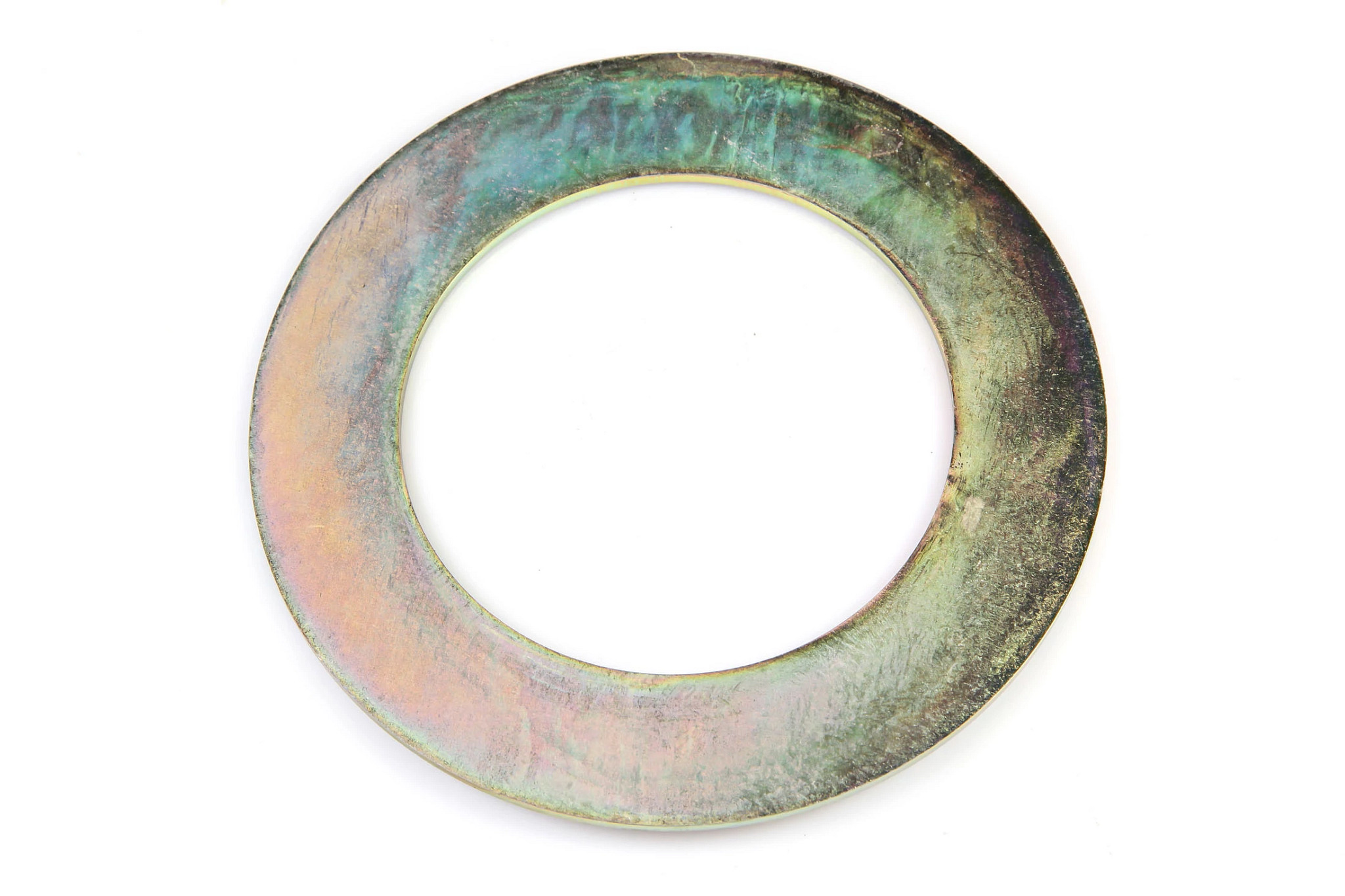 SLUITRING | CASEIH | EU | NL