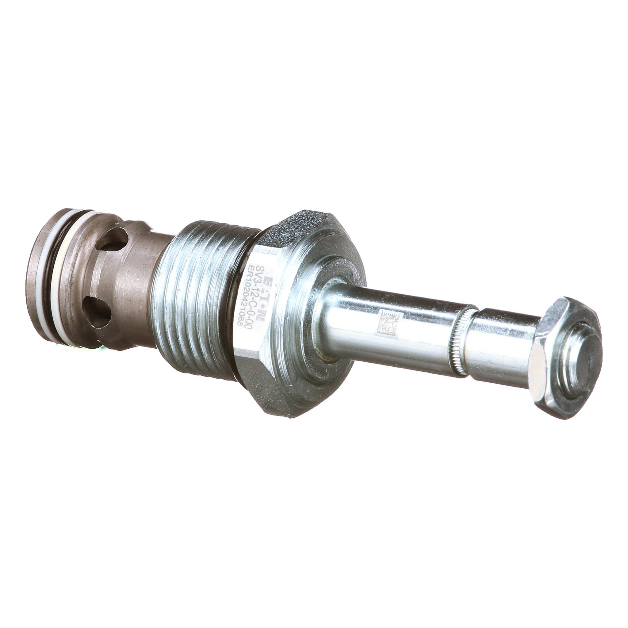 SOLENOID VALVE | CASEIH | US | EN