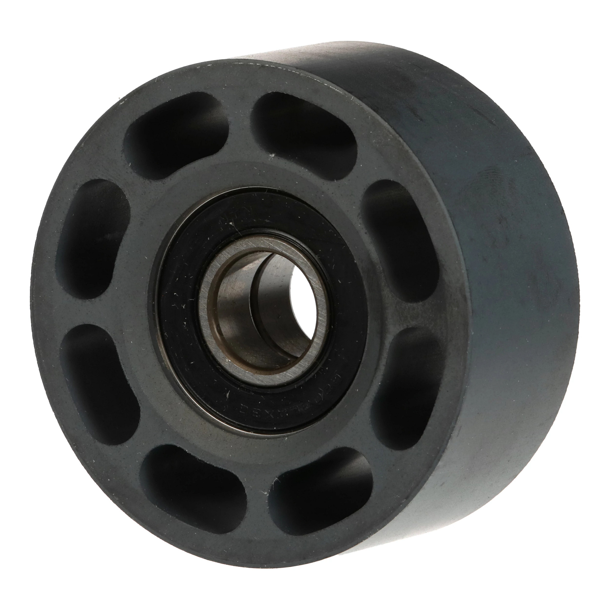 TENDEUR | NEWHOLLANDAG | CA | FR