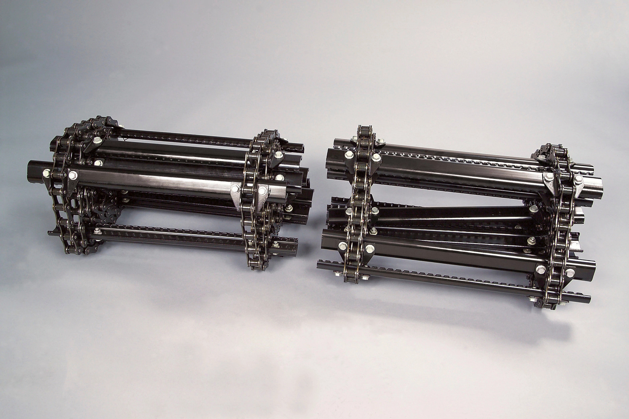 ELEVATOR CHAIN | CASEIH | CA | EN